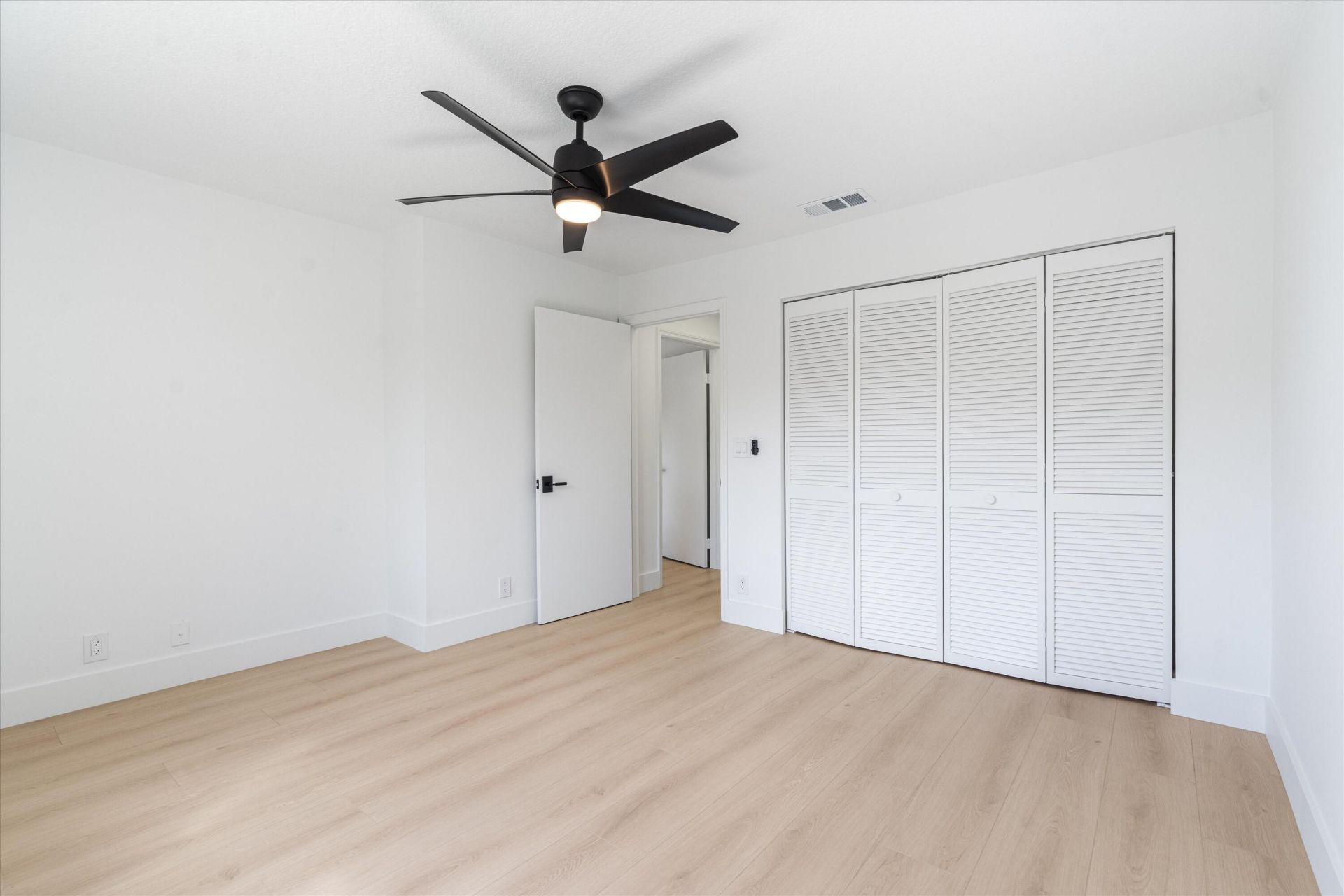 6809 Via Regina, Boca Raton, FL 33433 Photo