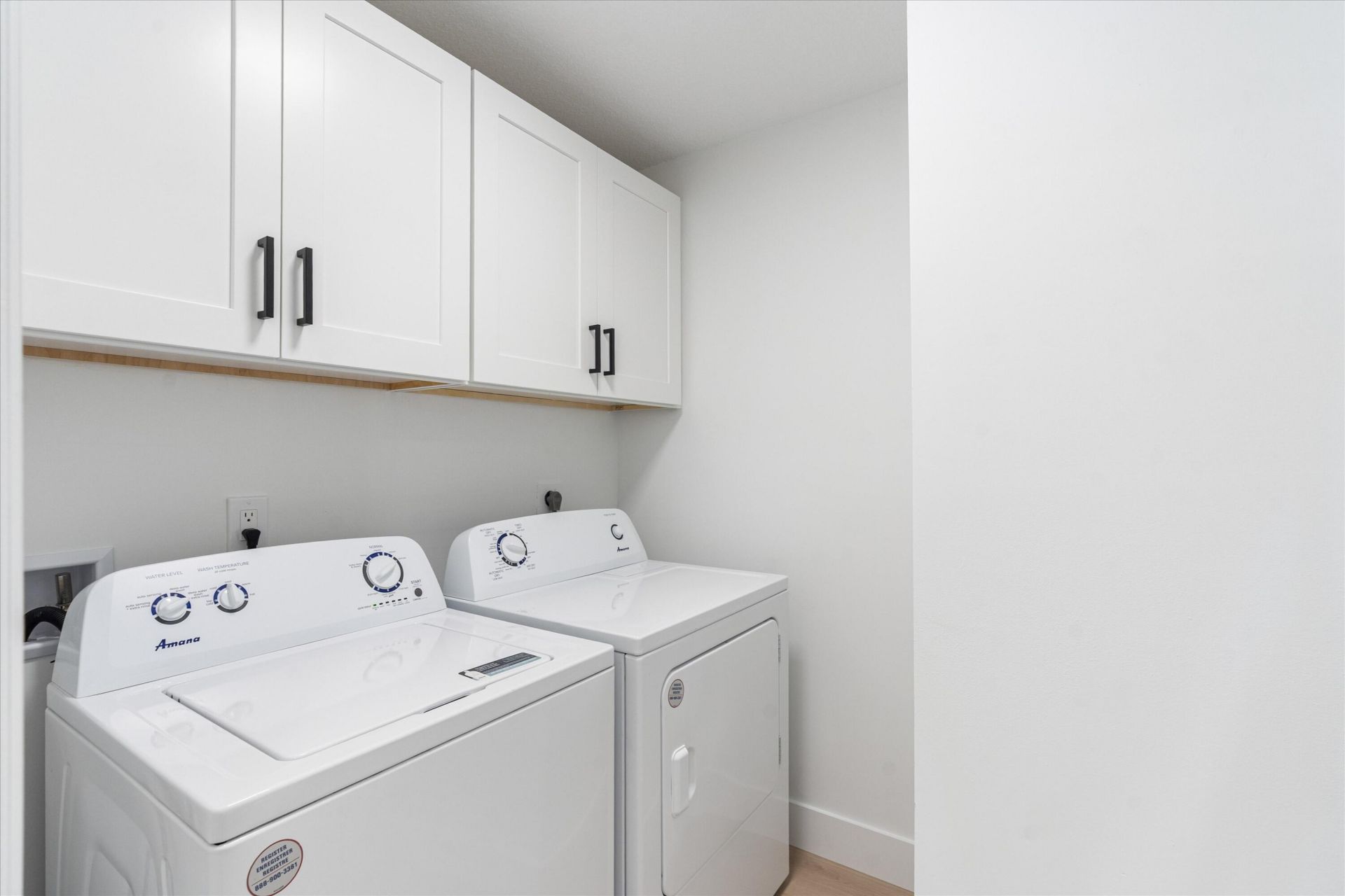 6809 Via Regina, Boca Raton, FL 33433 Photo
