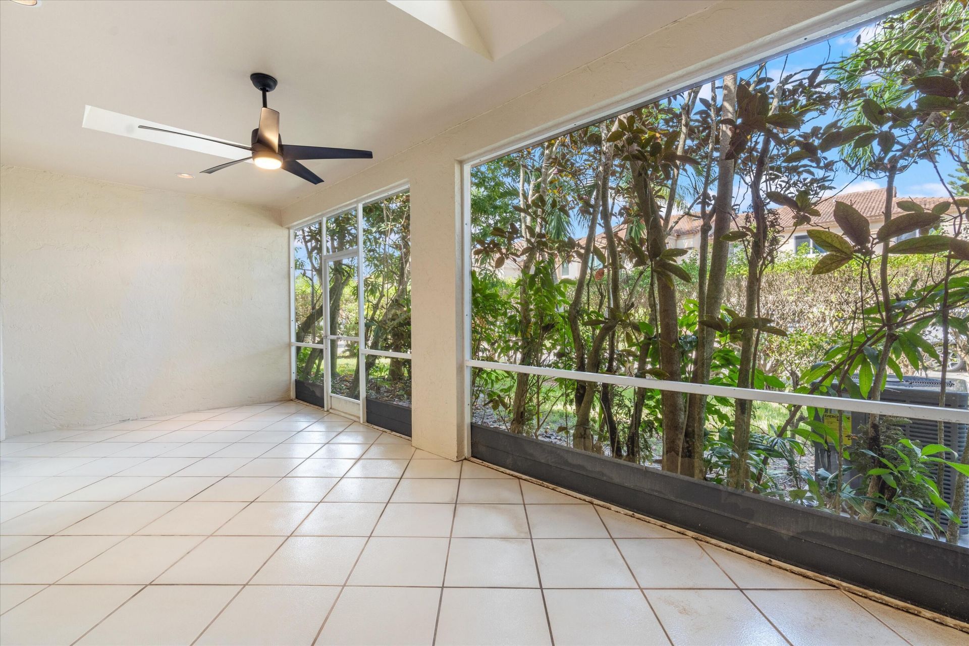 6809 Via Regina, Boca Raton, FL 33433 Photo