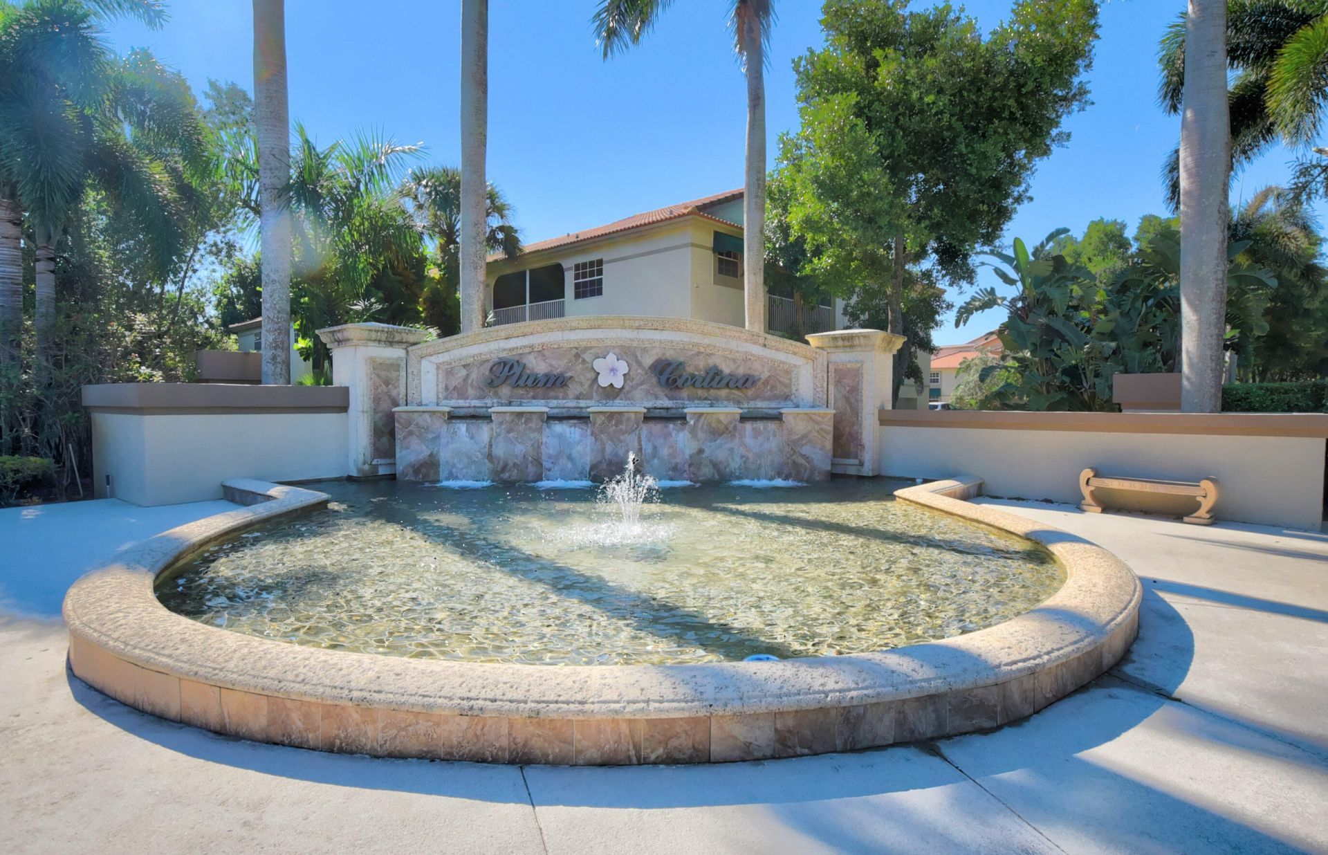 6809 Via Regina, Boca Raton, FL 33433 Photo