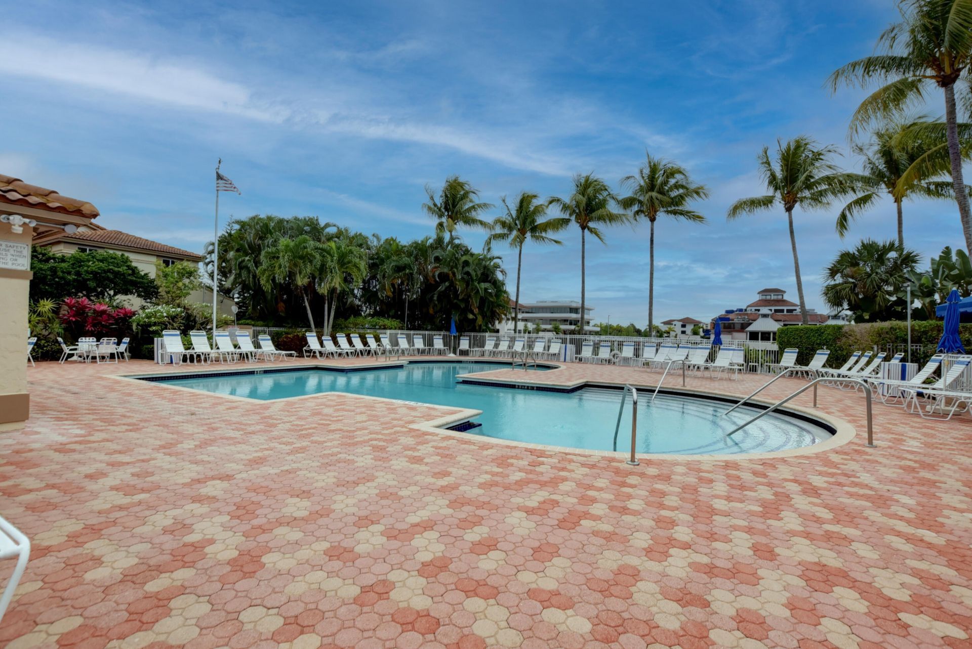 6809 Via Regina, Boca Raton, FL 33433 Photo