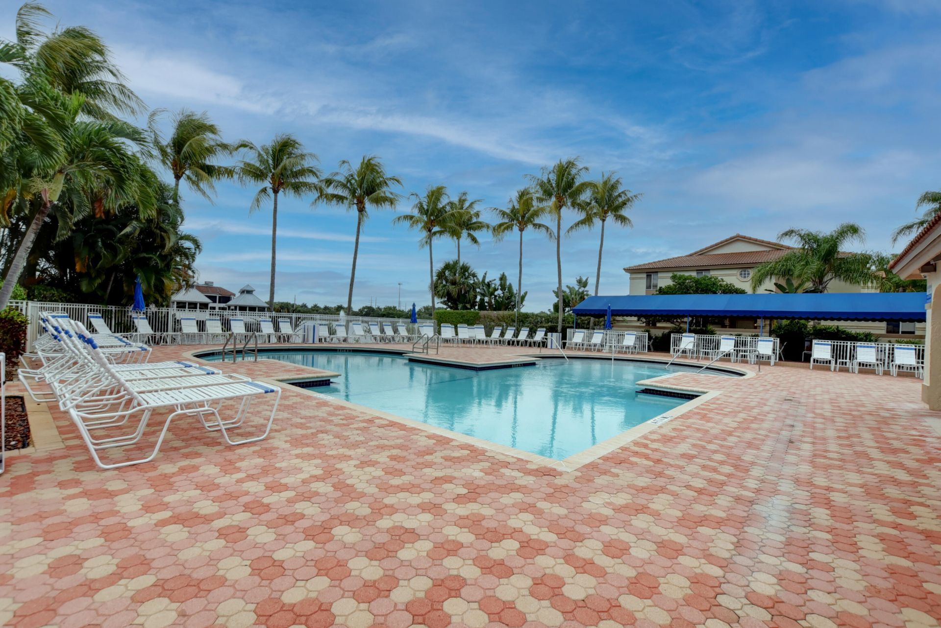 6809 Via Regina, Boca Raton, FL 33433 Photo