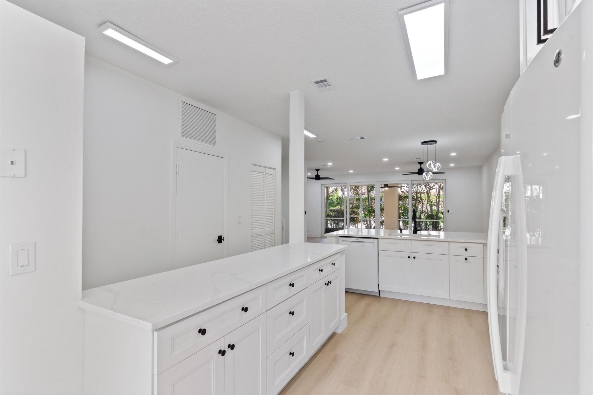 6809 Via Regina, Boca Raton, FL 33433 Photo