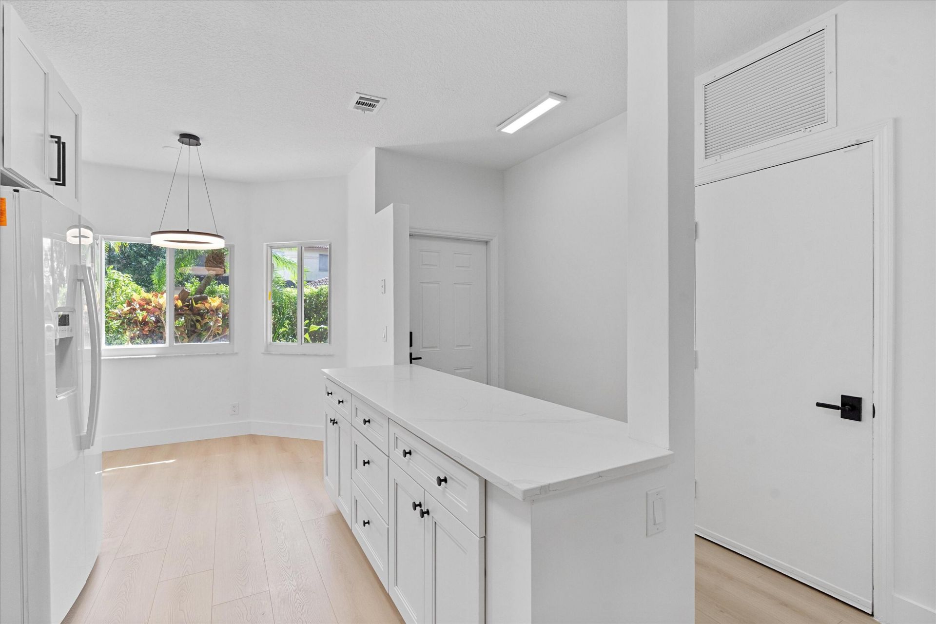 6809 Via Regina, Boca Raton, FL 33433 Photo