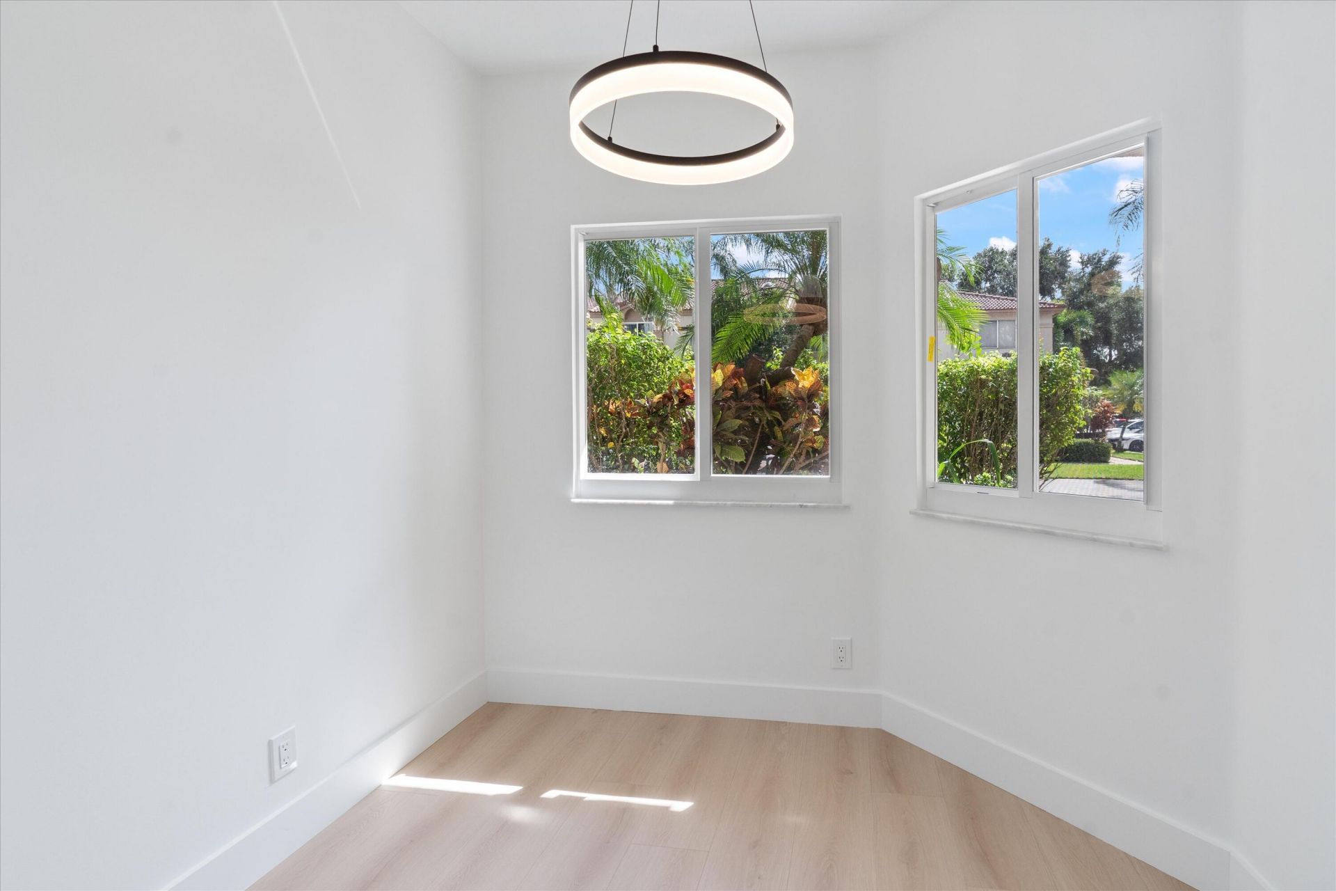 6809 Via Regina, Boca Raton, FL 33433 Photo