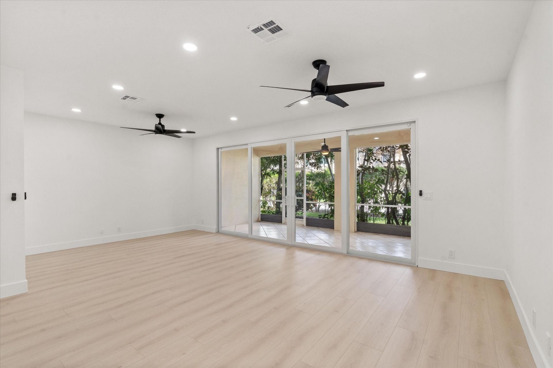 6809 Via Regina, Boca Raton, FL 33433 Photo