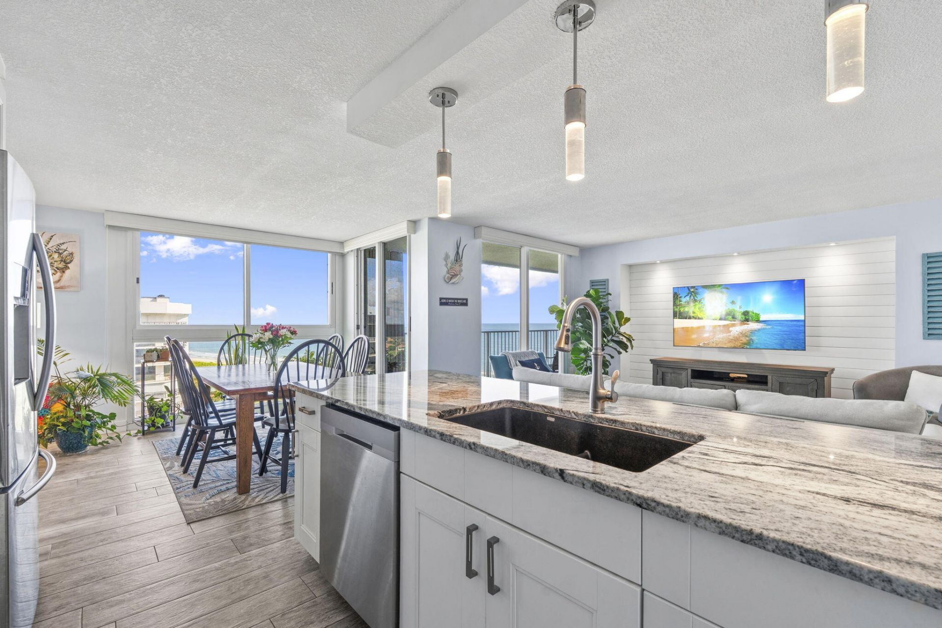 2700 N Hwy A1a, Unit 1102, Fort Pierce, FL 34949 Photo
