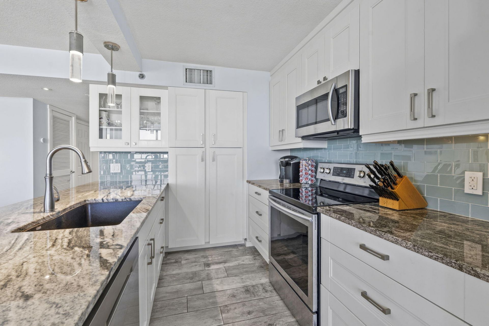 2700 N Hwy A1a, Unit 1102, Fort Pierce, FL 34949 Photo