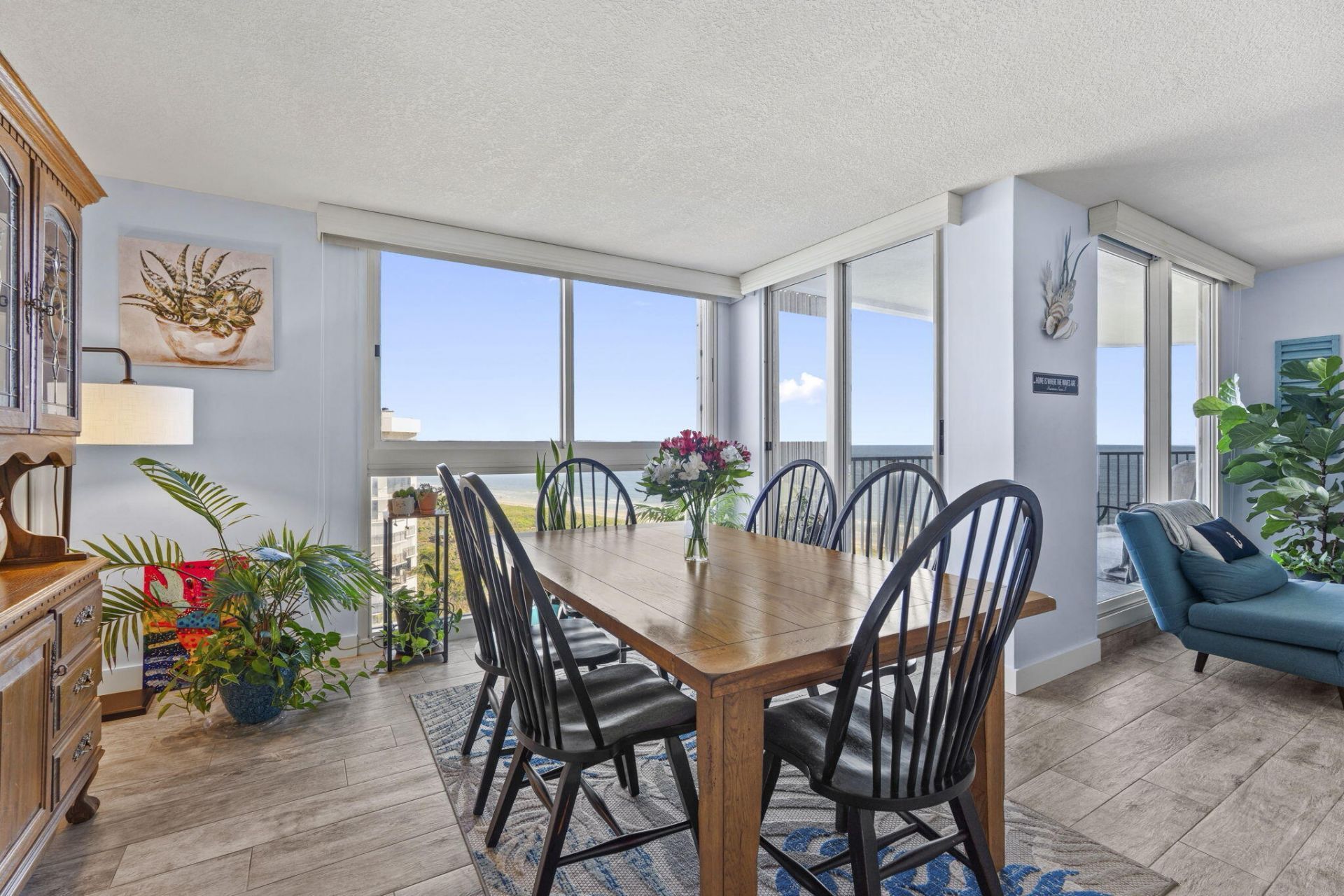 2700 N Hwy A1a, Unit 1102, Fort Pierce, FL 34949 Photo