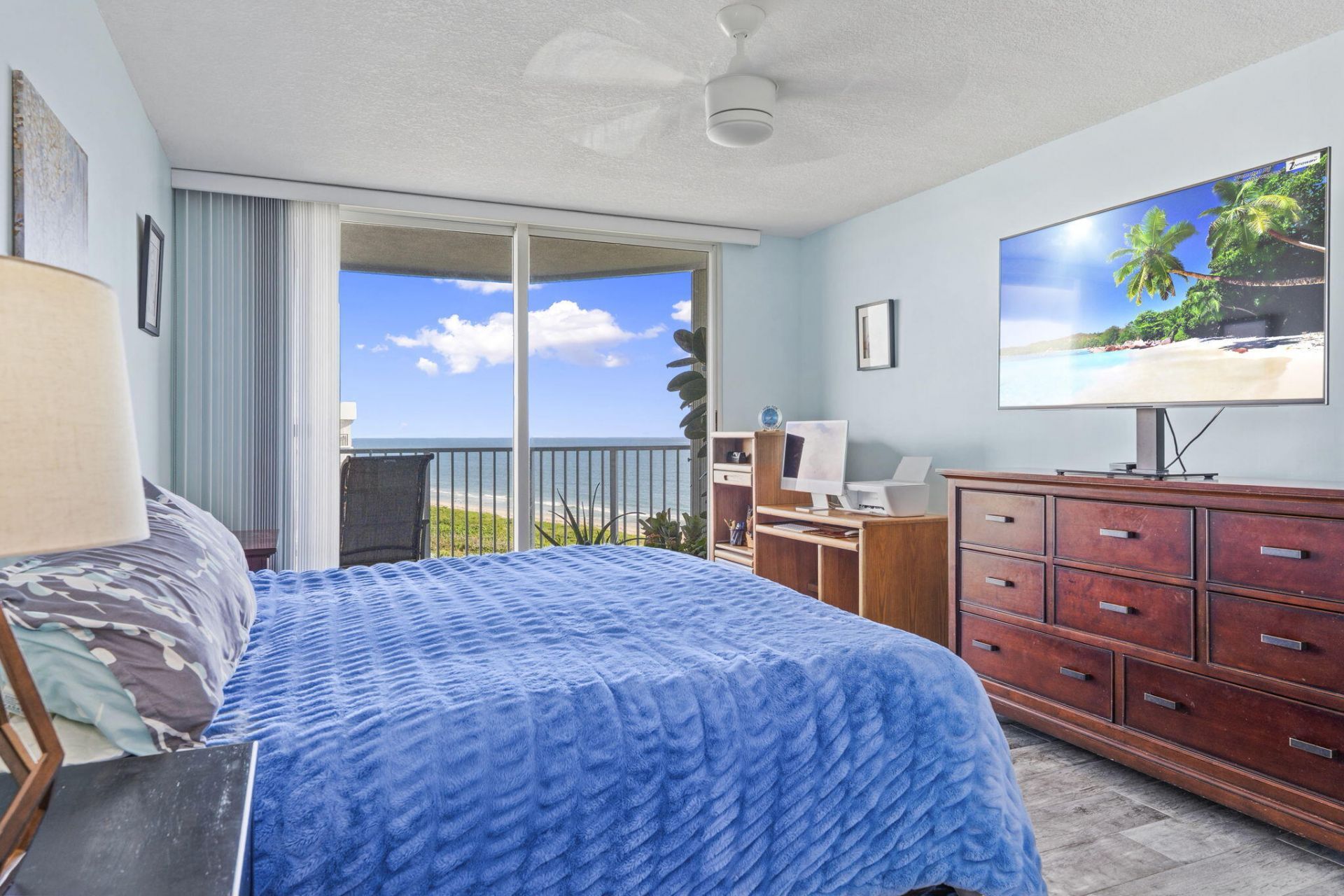 2700 N Hwy A1a, Unit 1102, Fort Pierce, FL 34949 Photo