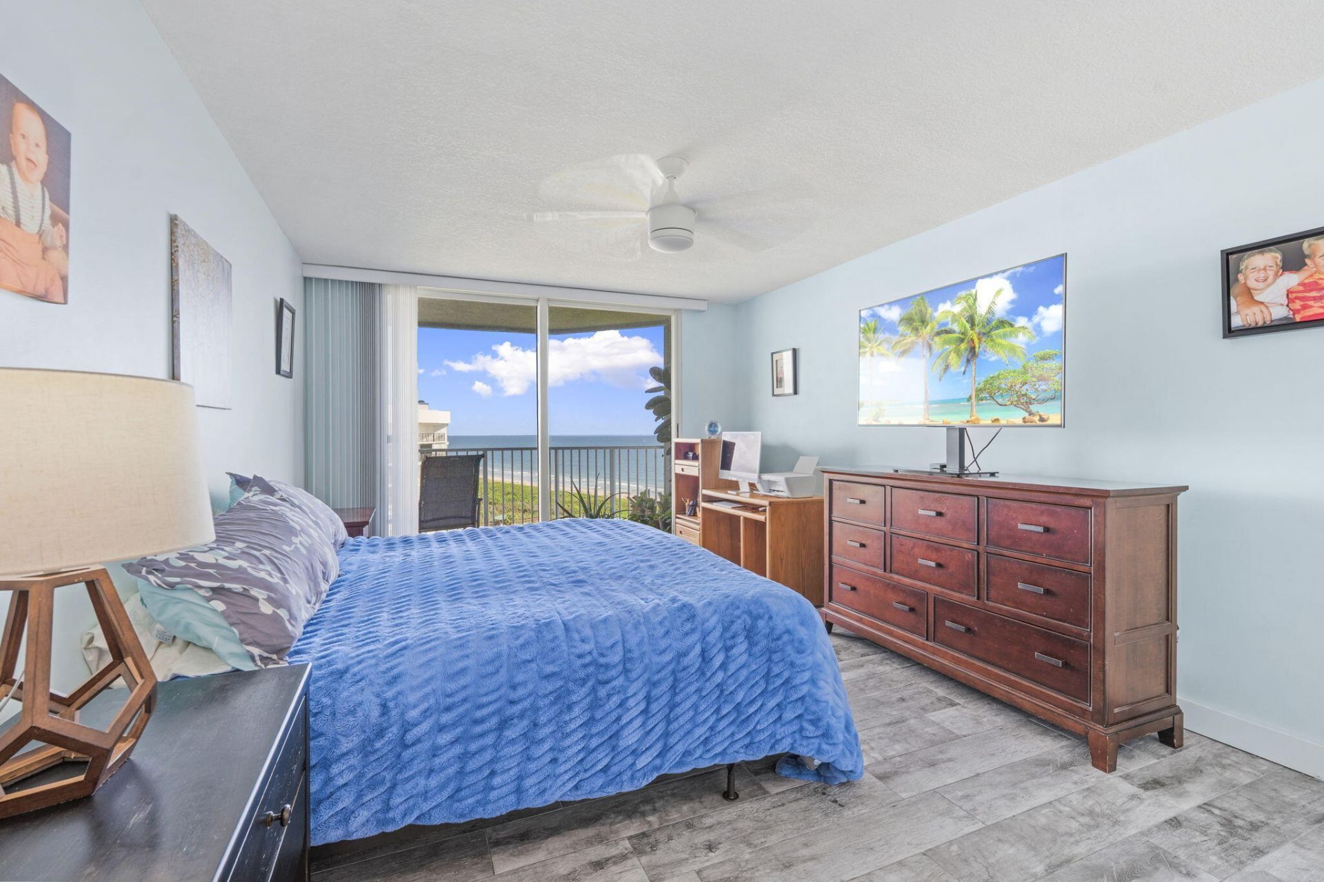 2700 N Hwy A1a, Unit 1102, Fort Pierce, FL 34949 Photo