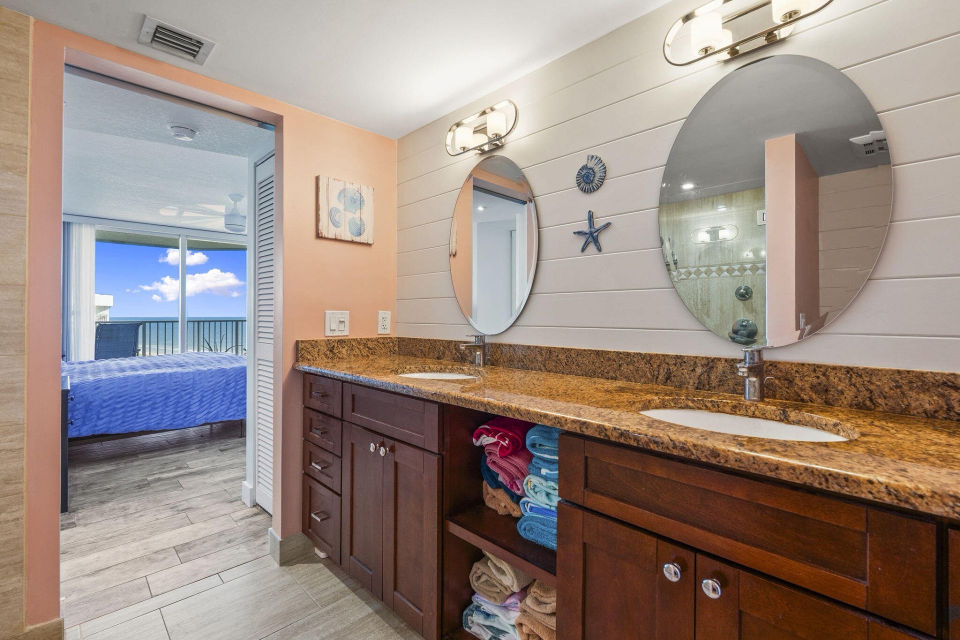 2700 N Hwy A1a, Unit 1102, Fort Pierce, FL 34949 Photo