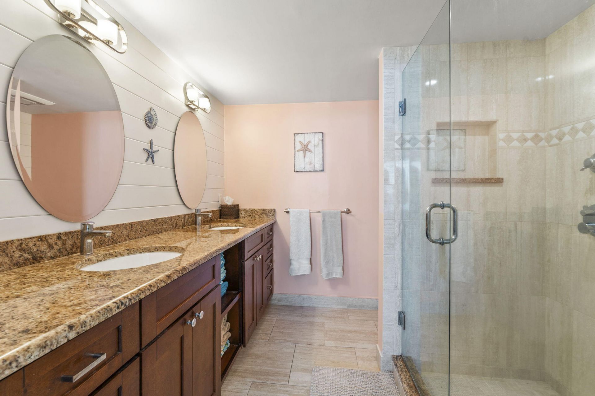 2700 N Hwy A1a, Unit 1102, Fort Pierce, FL 34949 Photo