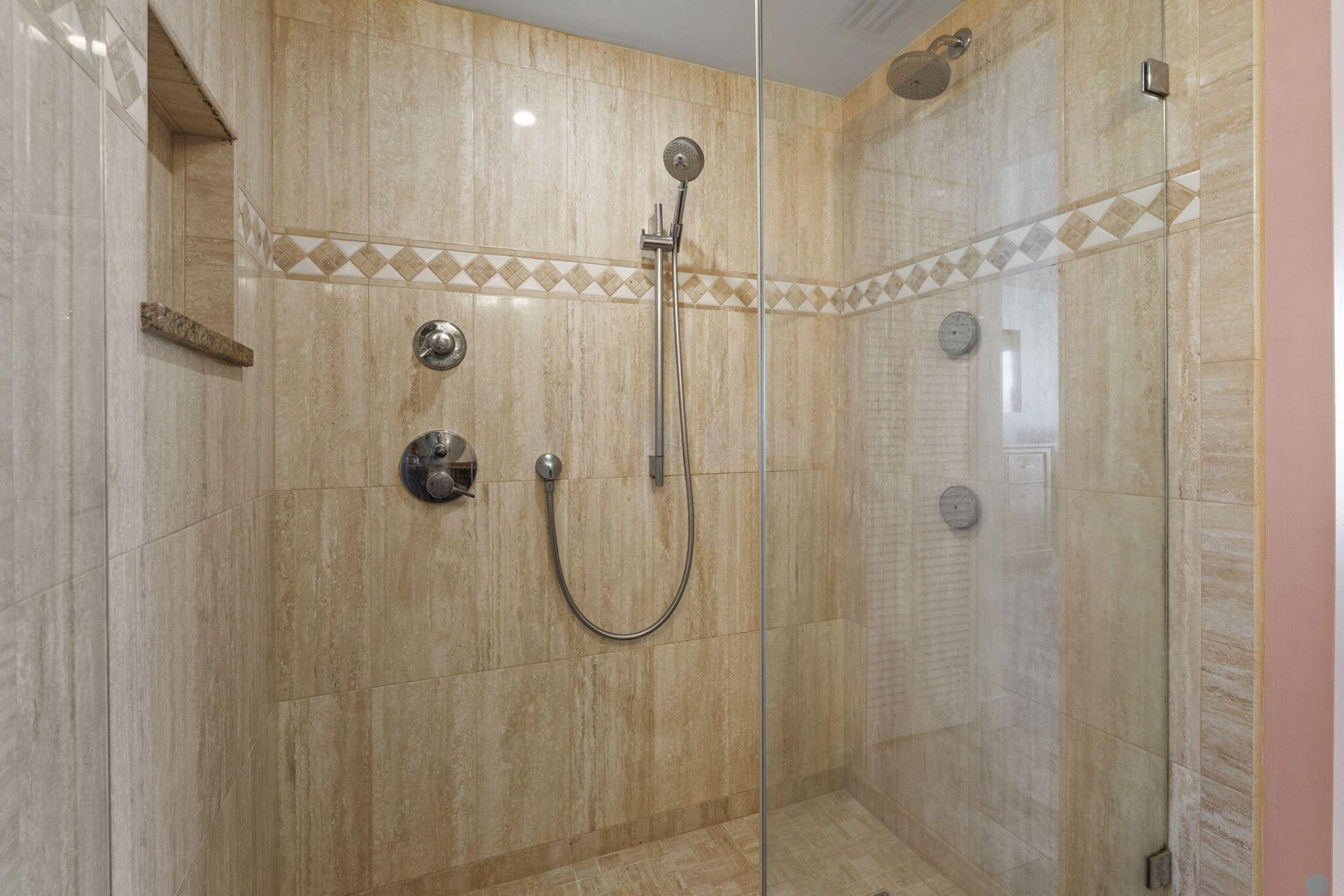 2700 N Hwy A1a, Unit 1102, Fort Pierce, FL 34949 Photo