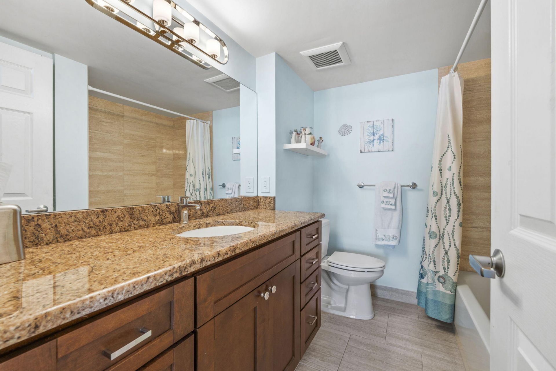 2700 N Hwy A1a, Unit 1102, Fort Pierce, FL 34949 Photo