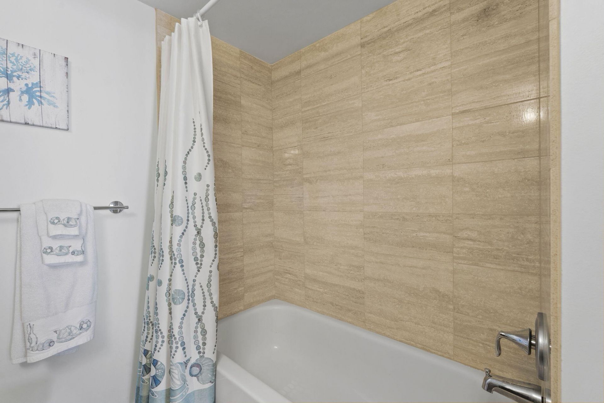 2700 N Hwy A1a, Unit 1102, Fort Pierce, FL 34949 Photo