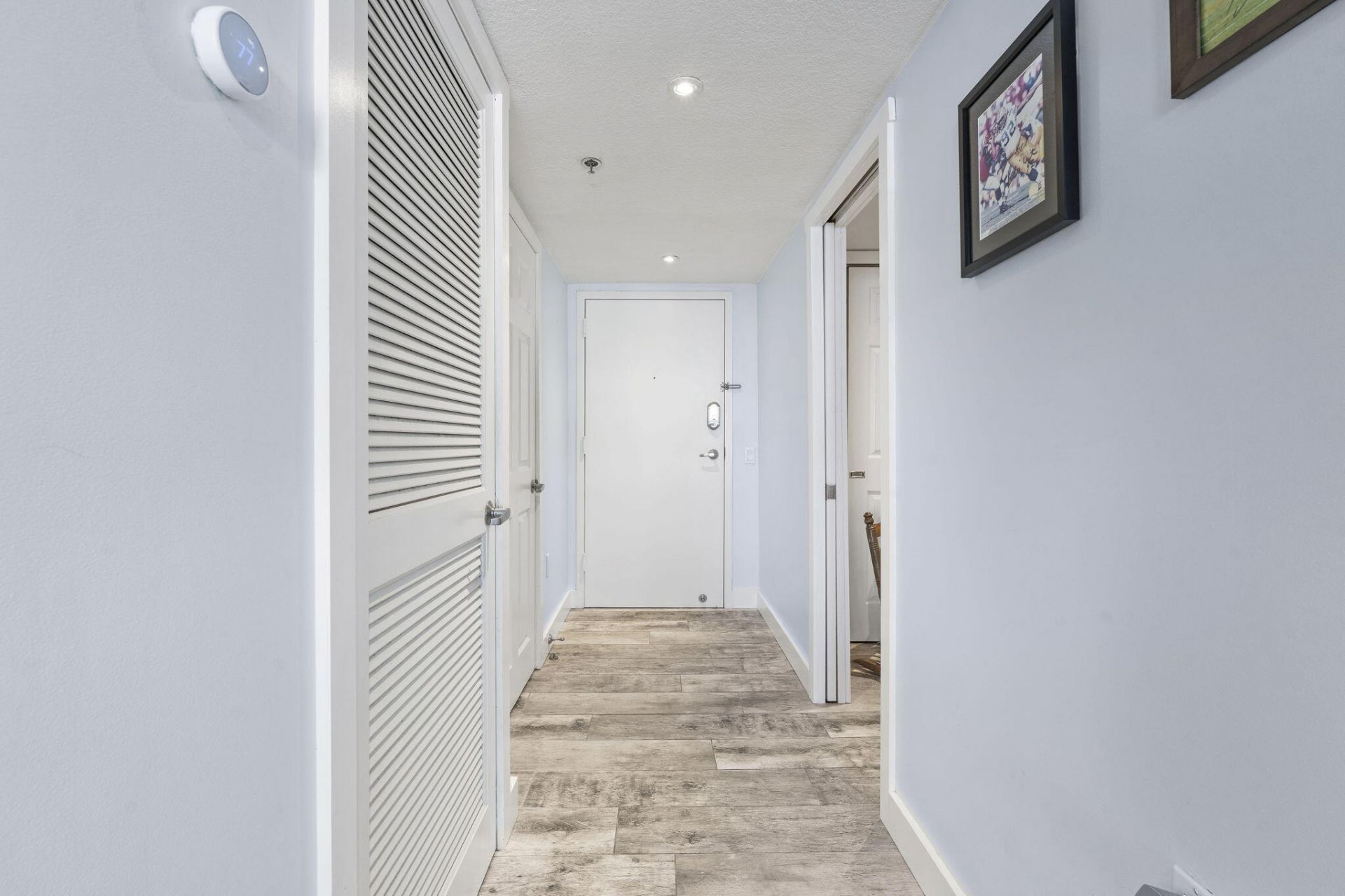2700 N Hwy A1a, Unit 1102, Fort Pierce, FL 34949 Photo