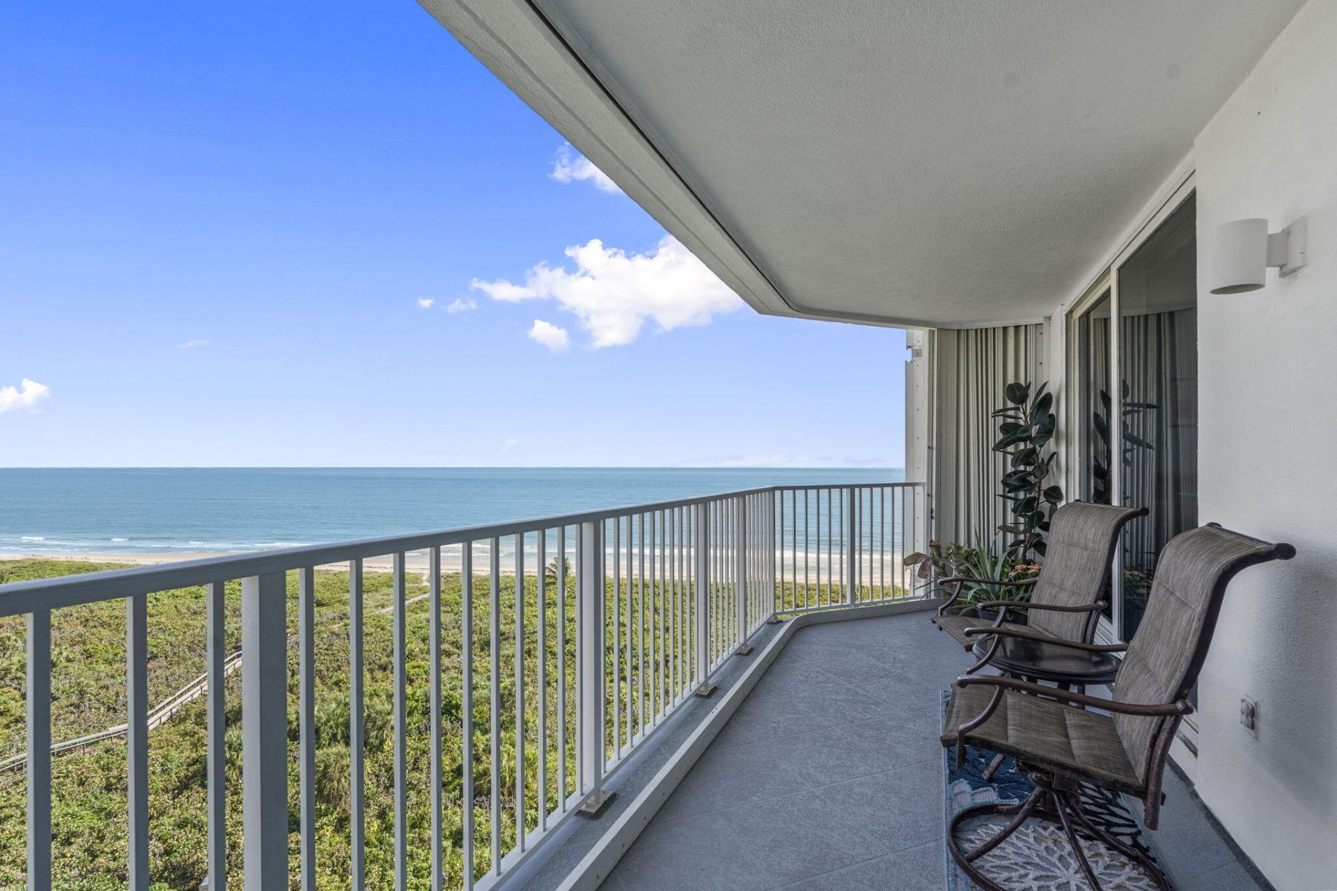 2700 N Hwy A1a, Unit 1102, Fort Pierce, FL 34949 Photo