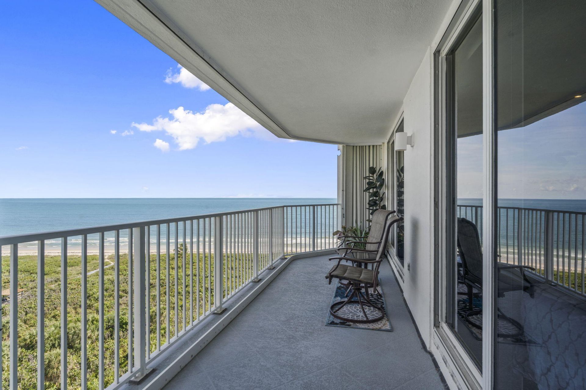 2700 N Hwy A1a, Unit 1102, Fort Pierce, FL 34949 Photo