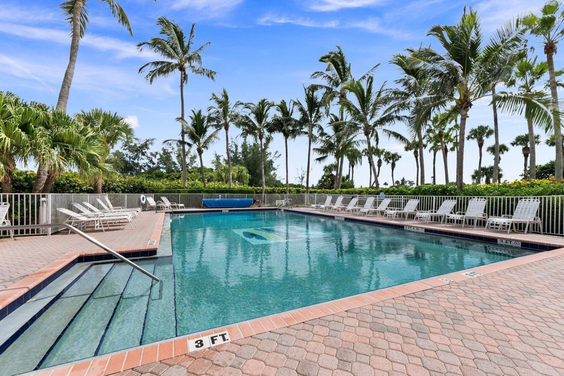 2700 N Hwy A1a, Unit 1102, Fort Pierce, FL 34949 Photo