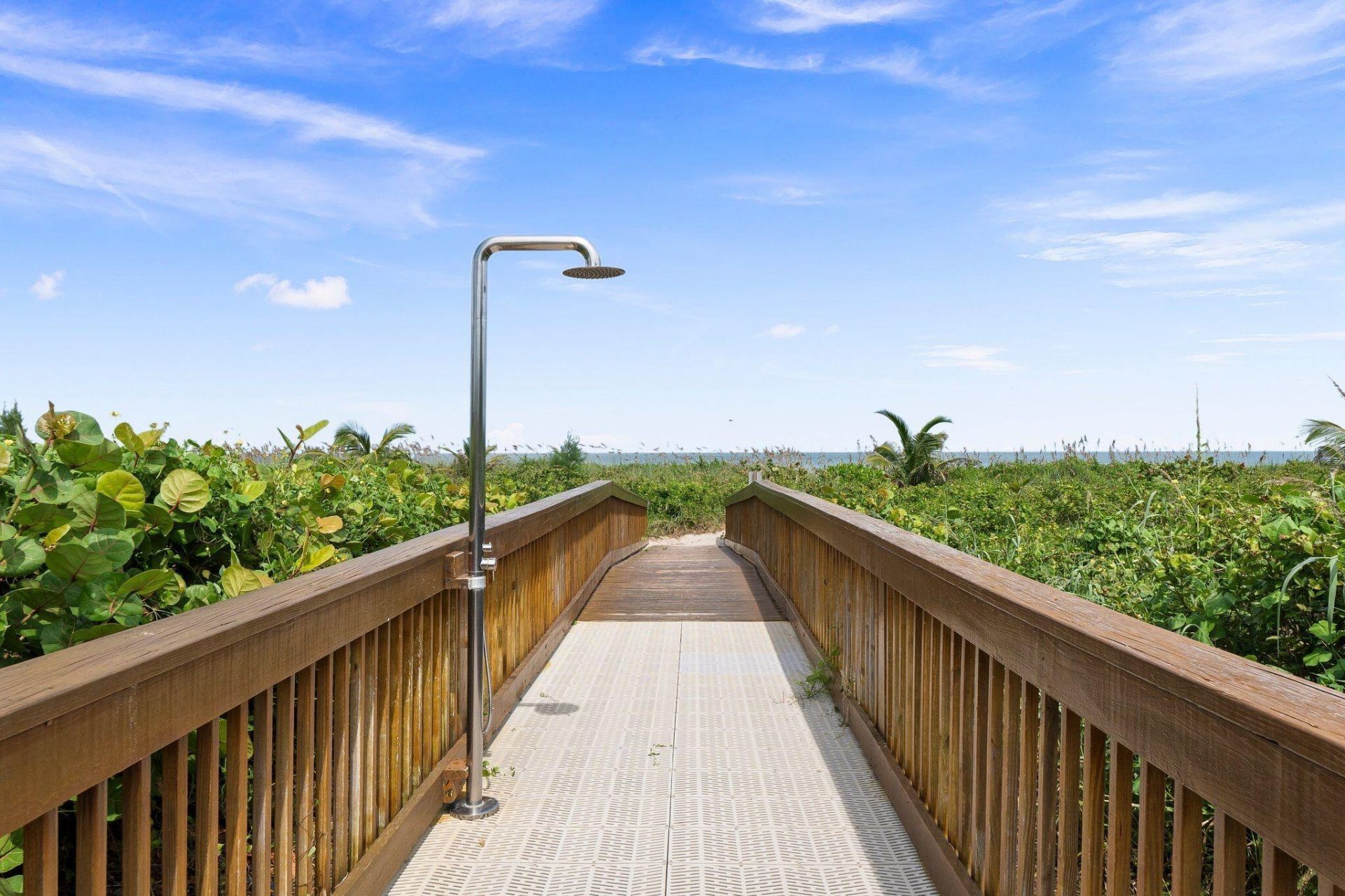 2700 N Hwy A1a, Unit 1102, Fort Pierce, FL 34949 Photo