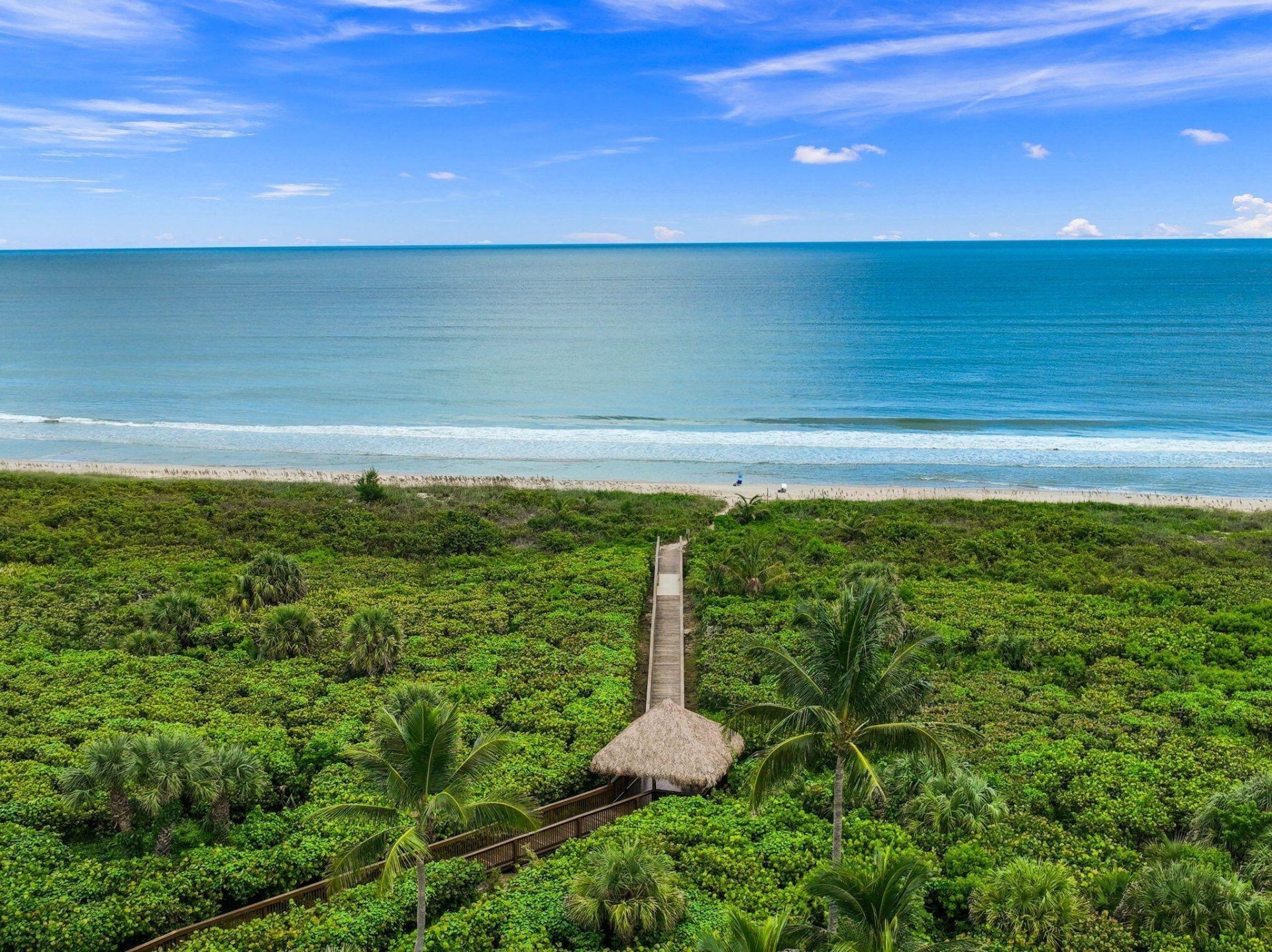 2700 N Hwy A1a, Unit 1102, Fort Pierce, FL 34949 Photo