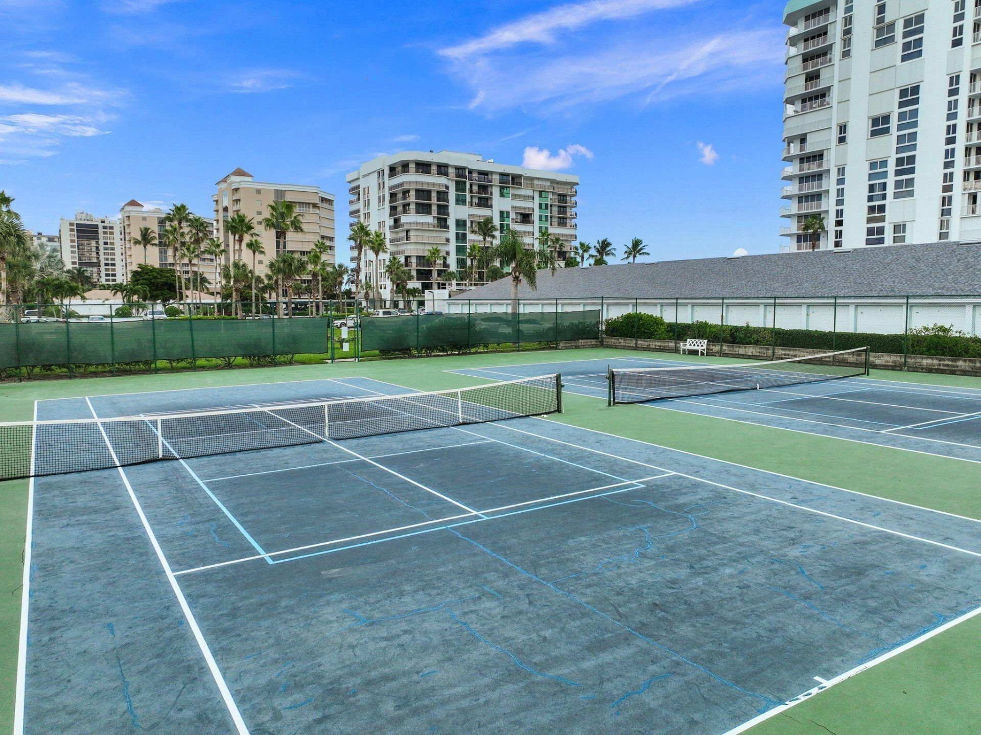 2700 N Hwy A1a, Unit 1102, Fort Pierce, FL 34949 Photo