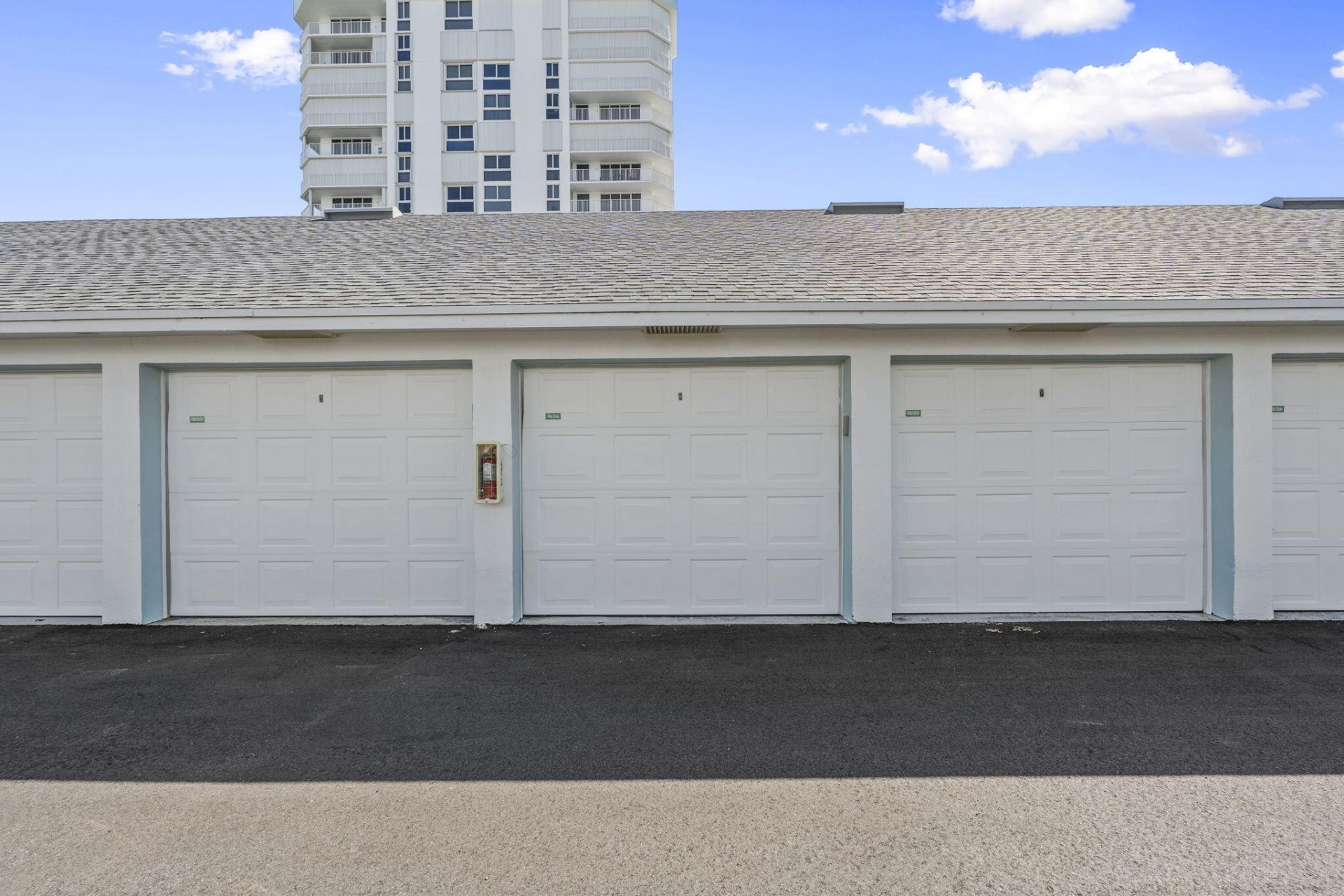 2700 N Hwy A1a, Unit 1102, Fort Pierce, FL 34949 Photo
