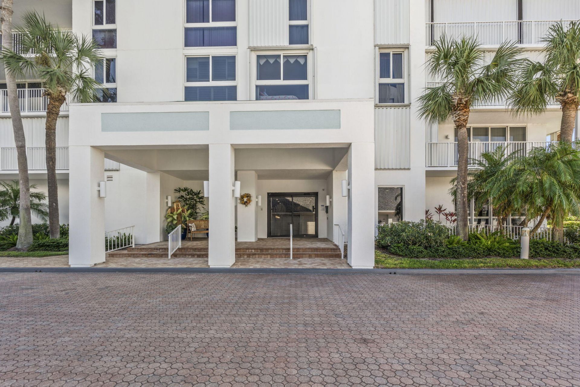 2700 N Hwy A1a, Unit 1102, Fort Pierce, FL 34949 Photo