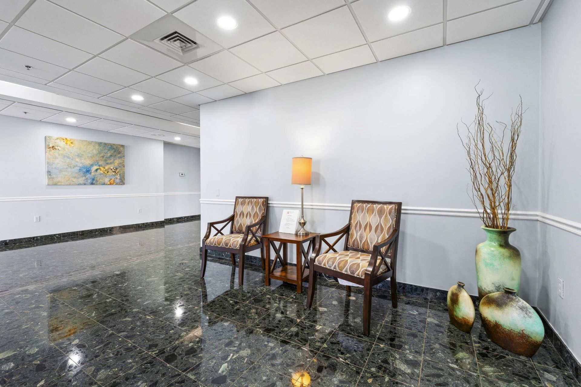 2700 N Hwy A1a, Unit 1102, Fort Pierce, FL 34949 Photo