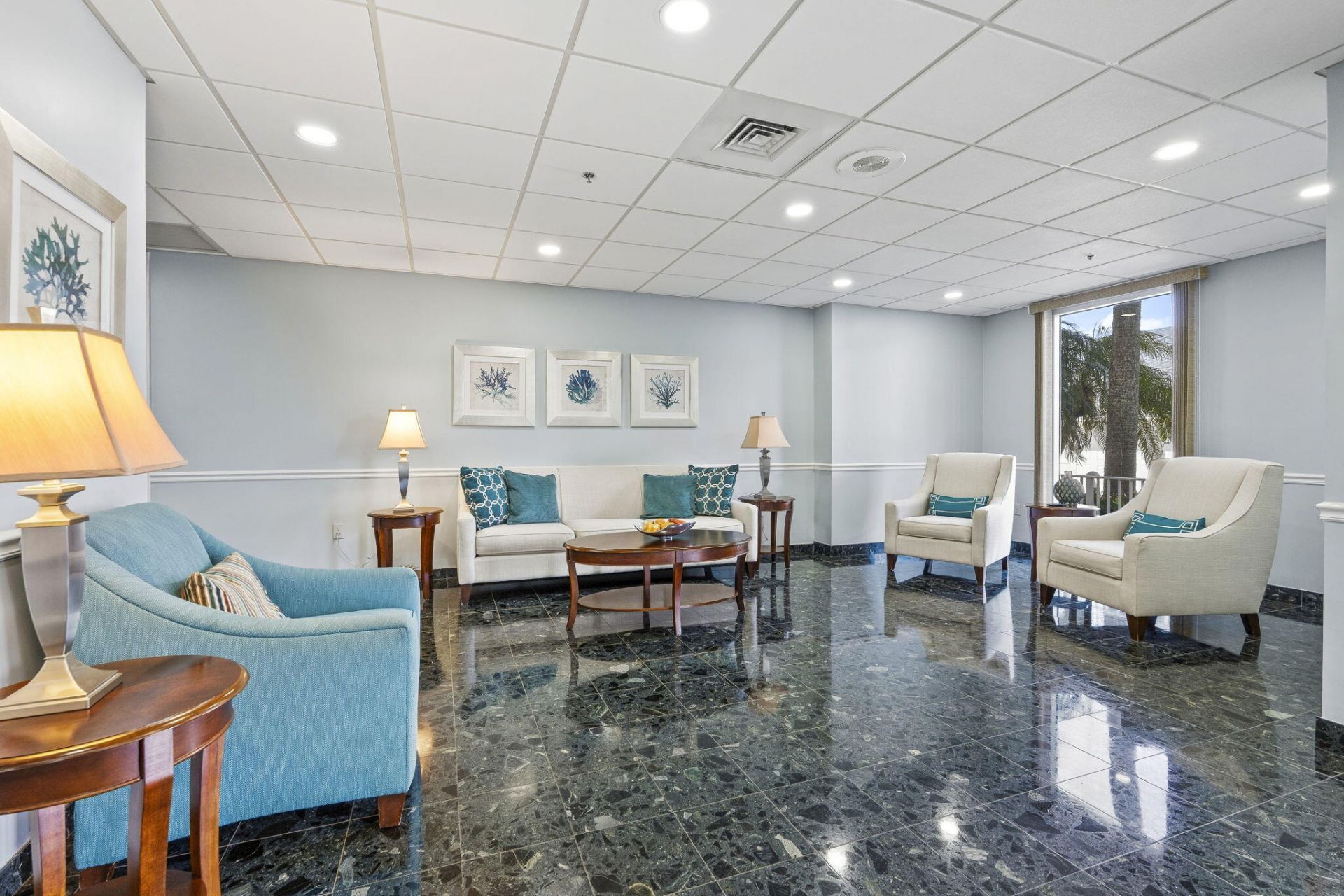 2700 N Hwy A1a, Unit 1102, Fort Pierce, FL 34949 Photo