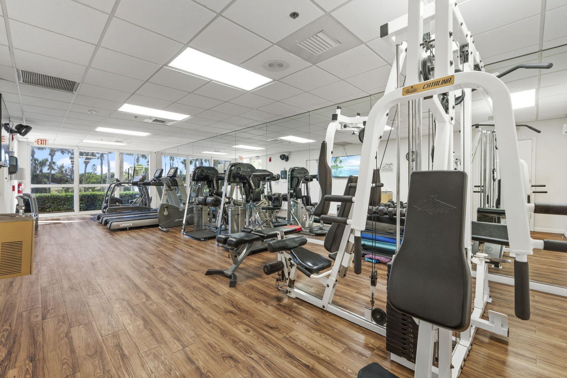 2700 N Hwy A1a, Unit 1102, Fort Pierce, FL 34949 Photo