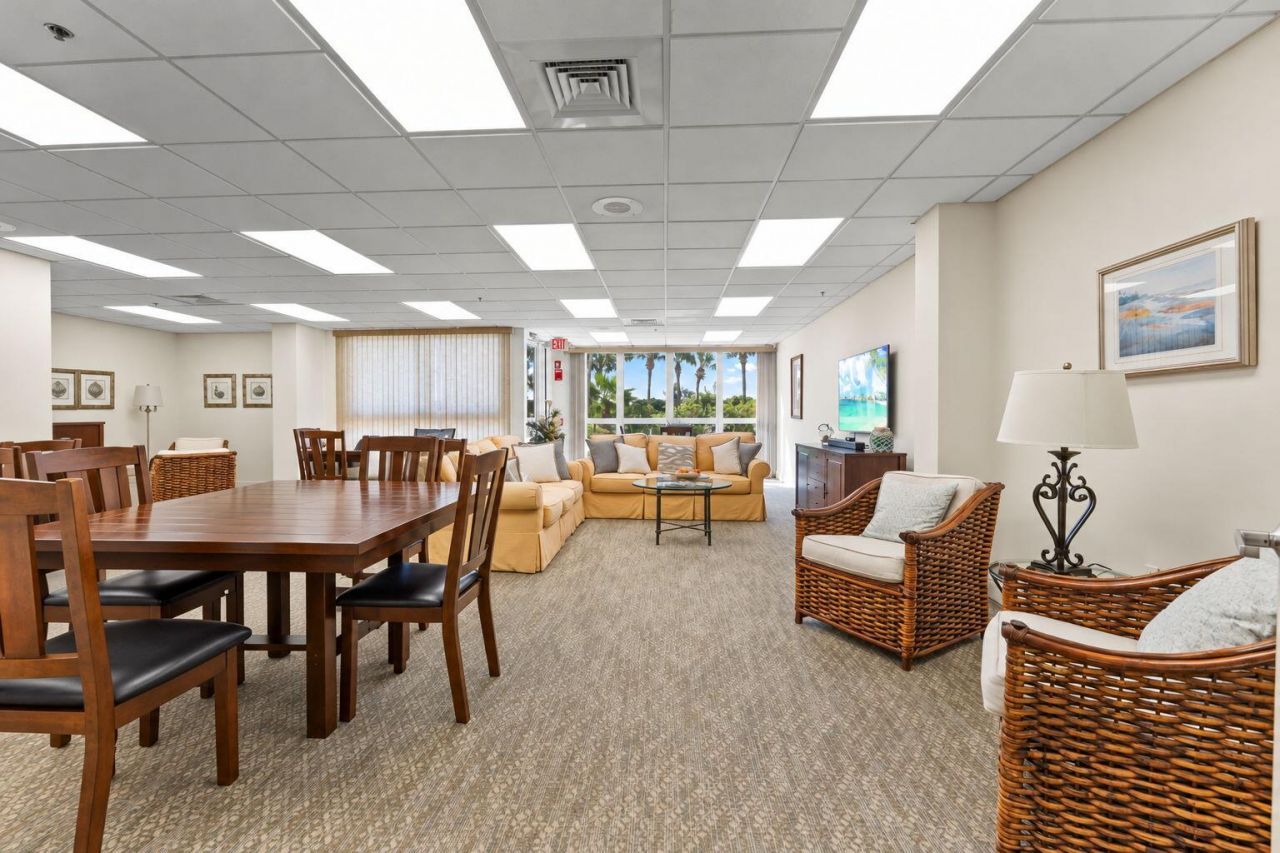 2700 N Hwy A1a, Unit 1102, Fort Pierce, FL 34949 Photo