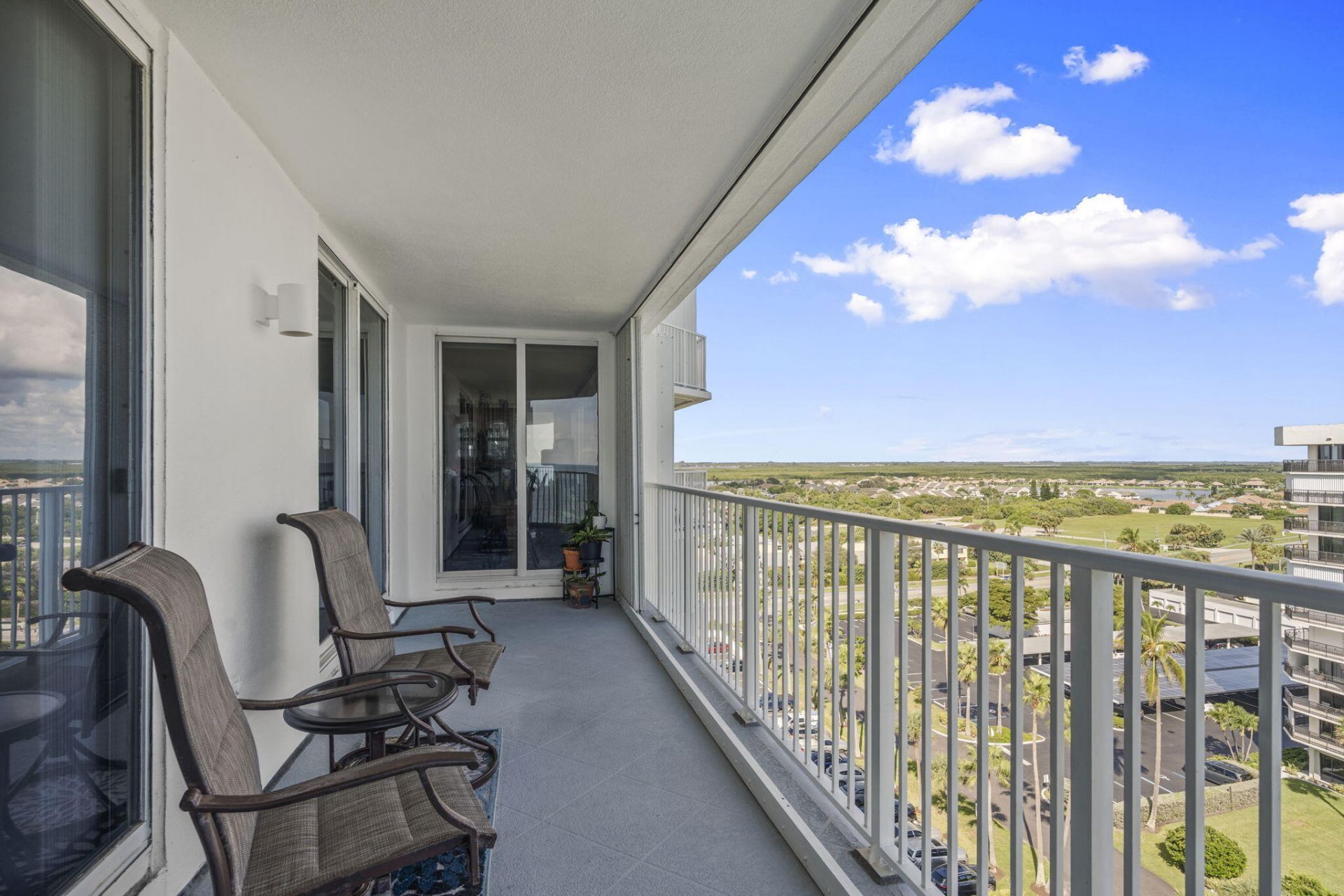 2700 N Hwy A1a, Unit 1102, Fort Pierce, FL 34949 Photo