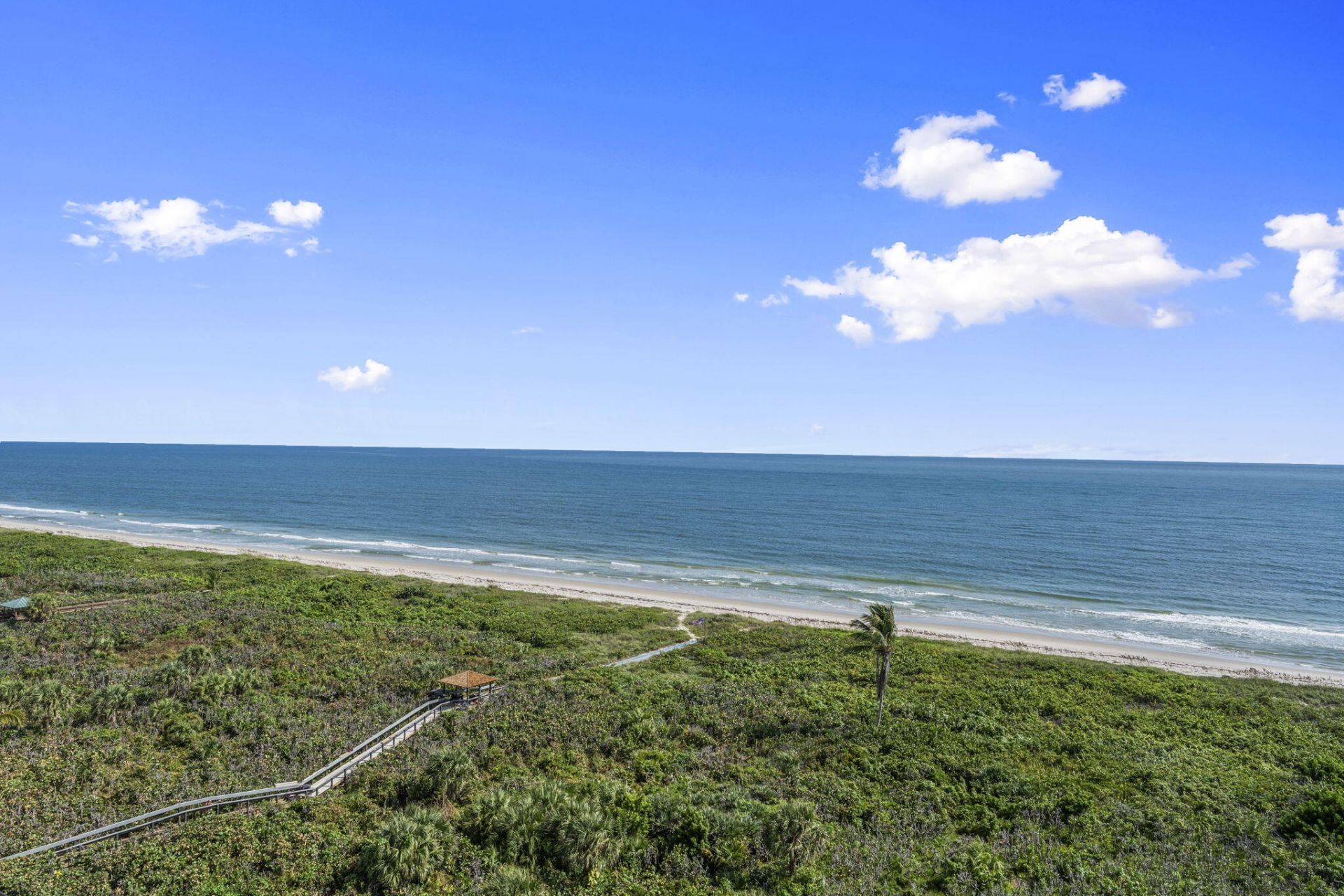 2700 N Hwy A1a, Unit 1102, Fort Pierce, FL 34949 Photo