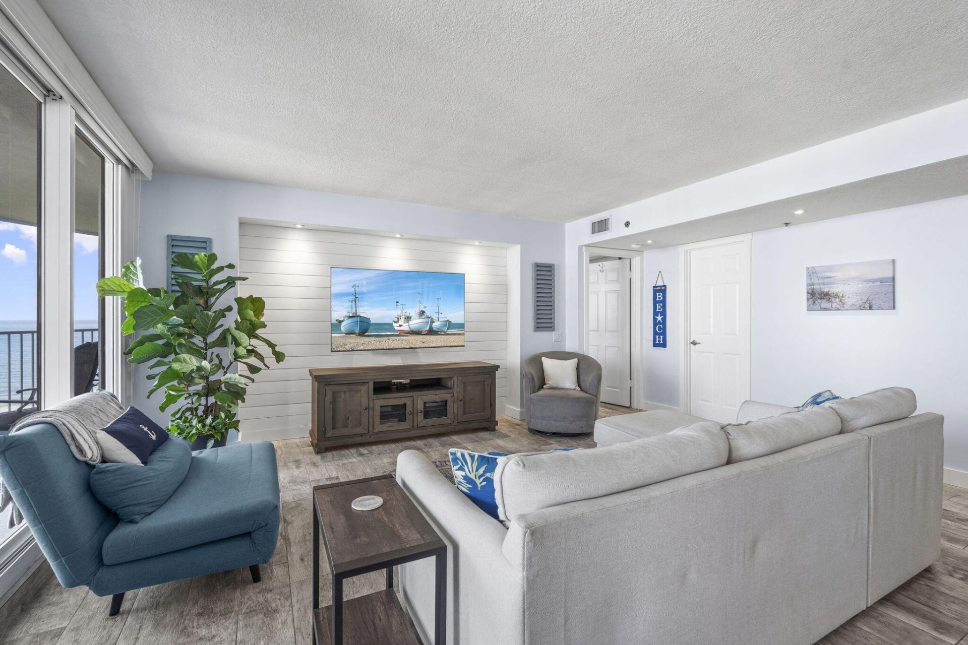 2700 N Hwy A1a, Unit 1102, Fort Pierce, FL 34949 Photo
