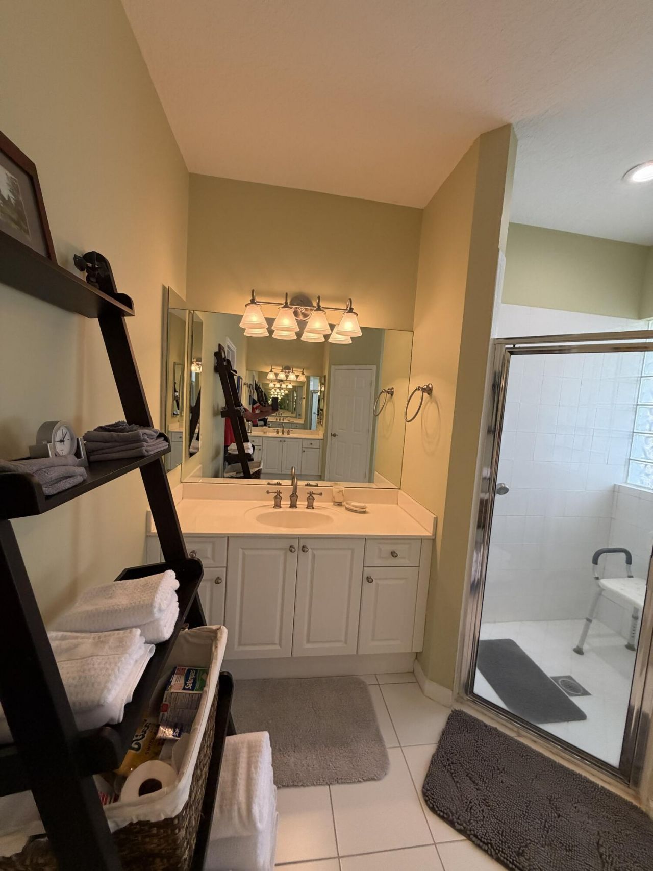 8859 Georgetown Lane, Boynton Beach, FL 33472 Photo