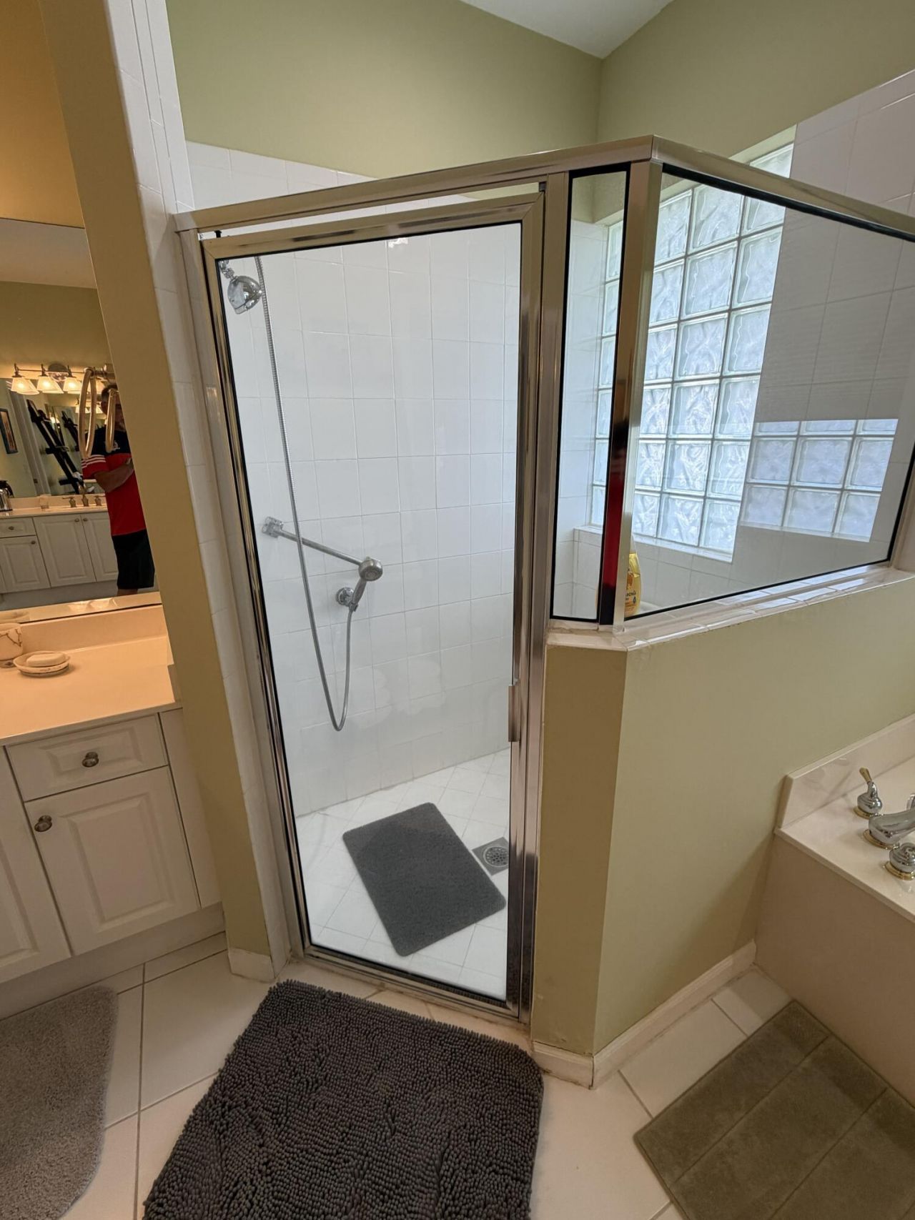 8859 Georgetown Lane, Boynton Beach, FL 33472 Photo