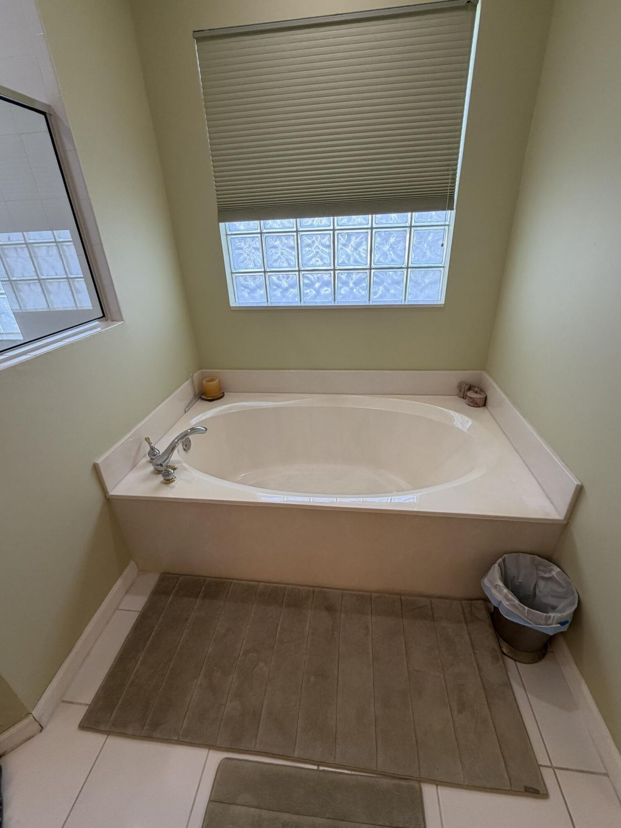 8859 Georgetown Lane, Boynton Beach, FL 33472 Photo