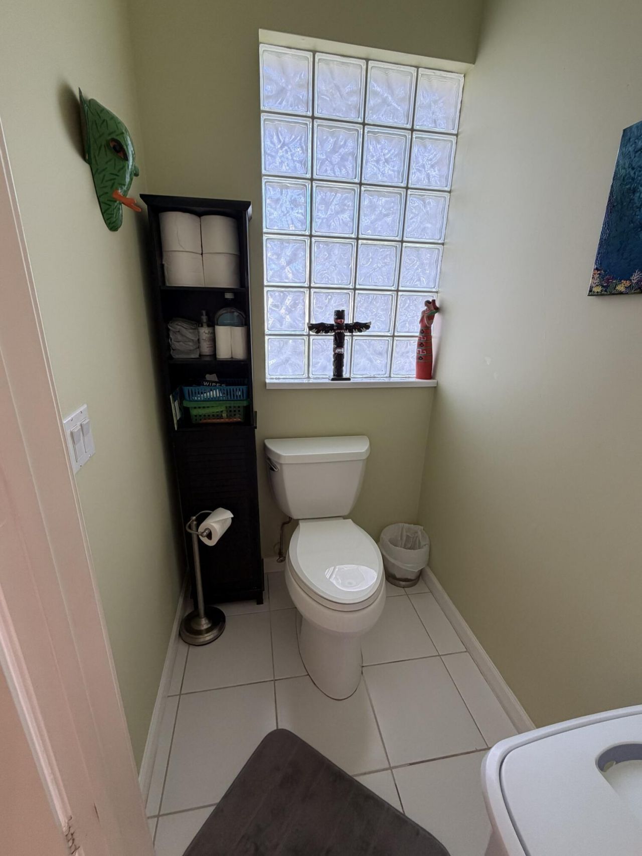 8859 Georgetown Lane, Boynton Beach, FL 33472 Photo