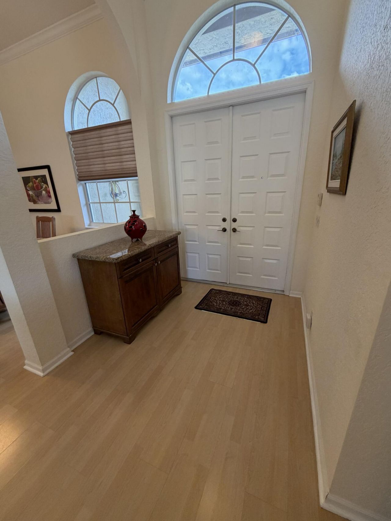 8859 Georgetown Lane, Boynton Beach, FL 33472 Photo