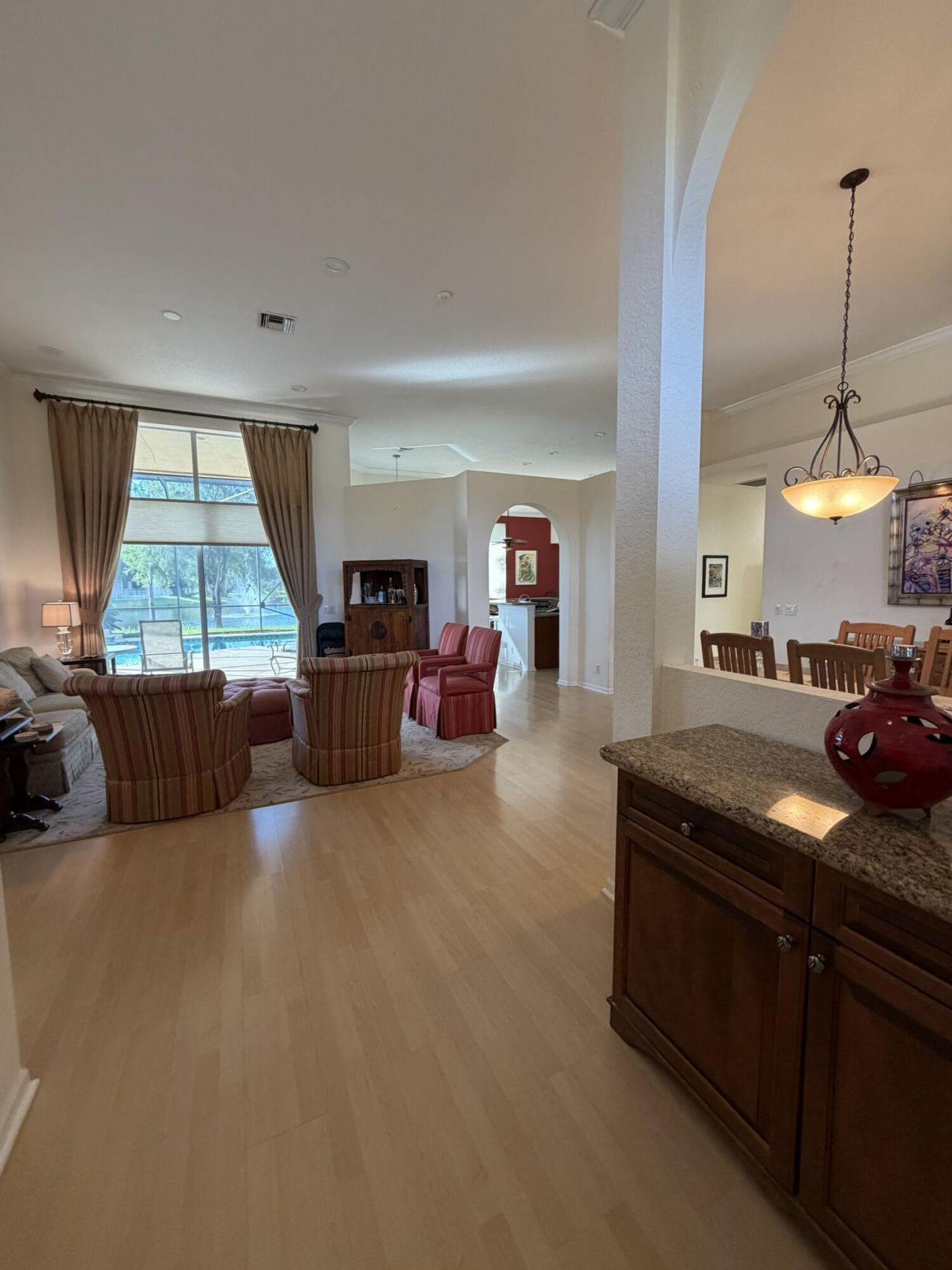 8859 Georgetown Lane, Boynton Beach, FL 33472 Photo