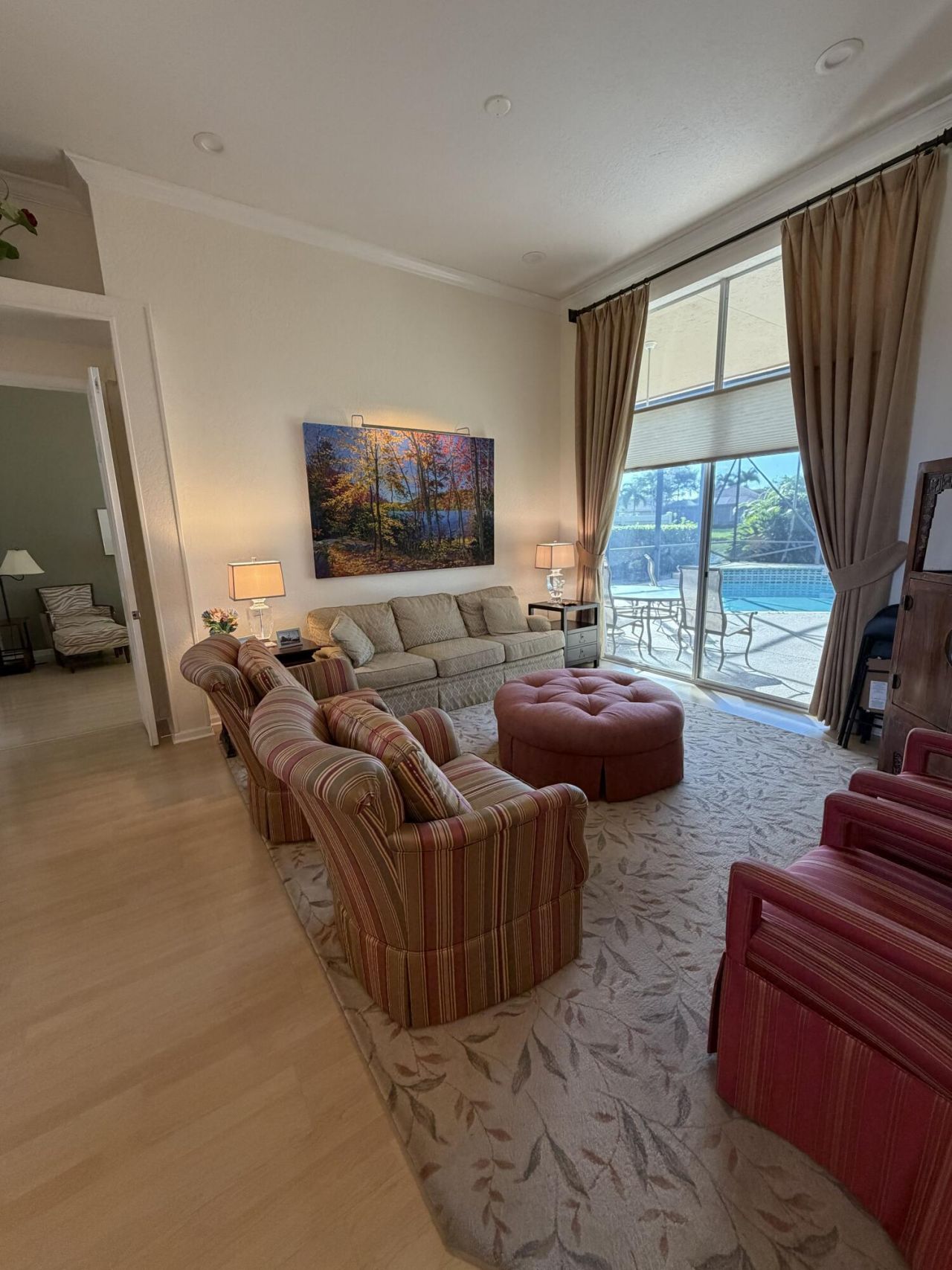 8859 Georgetown Lane, Boynton Beach, FL 33472 Photo