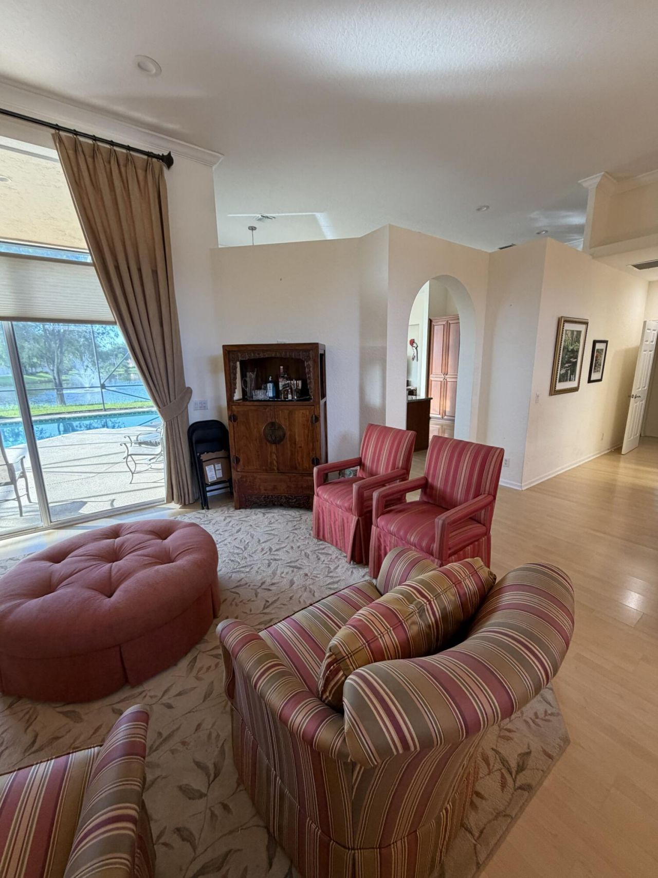 8859 Georgetown Lane, Boynton Beach, FL 33472 Photo