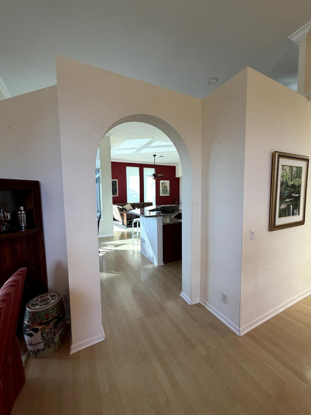 8859 Georgetown Lane, Boynton Beach, FL 33472 Photo