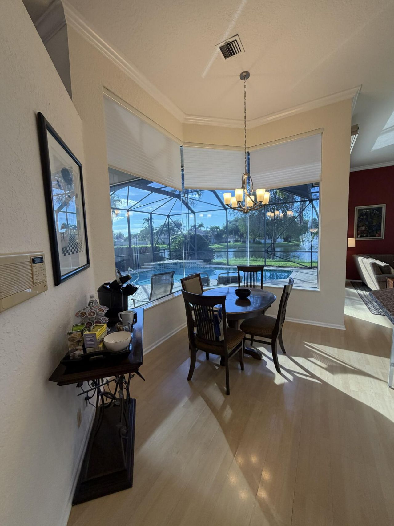 8859 Georgetown Lane, Boynton Beach, FL 33472 Photo