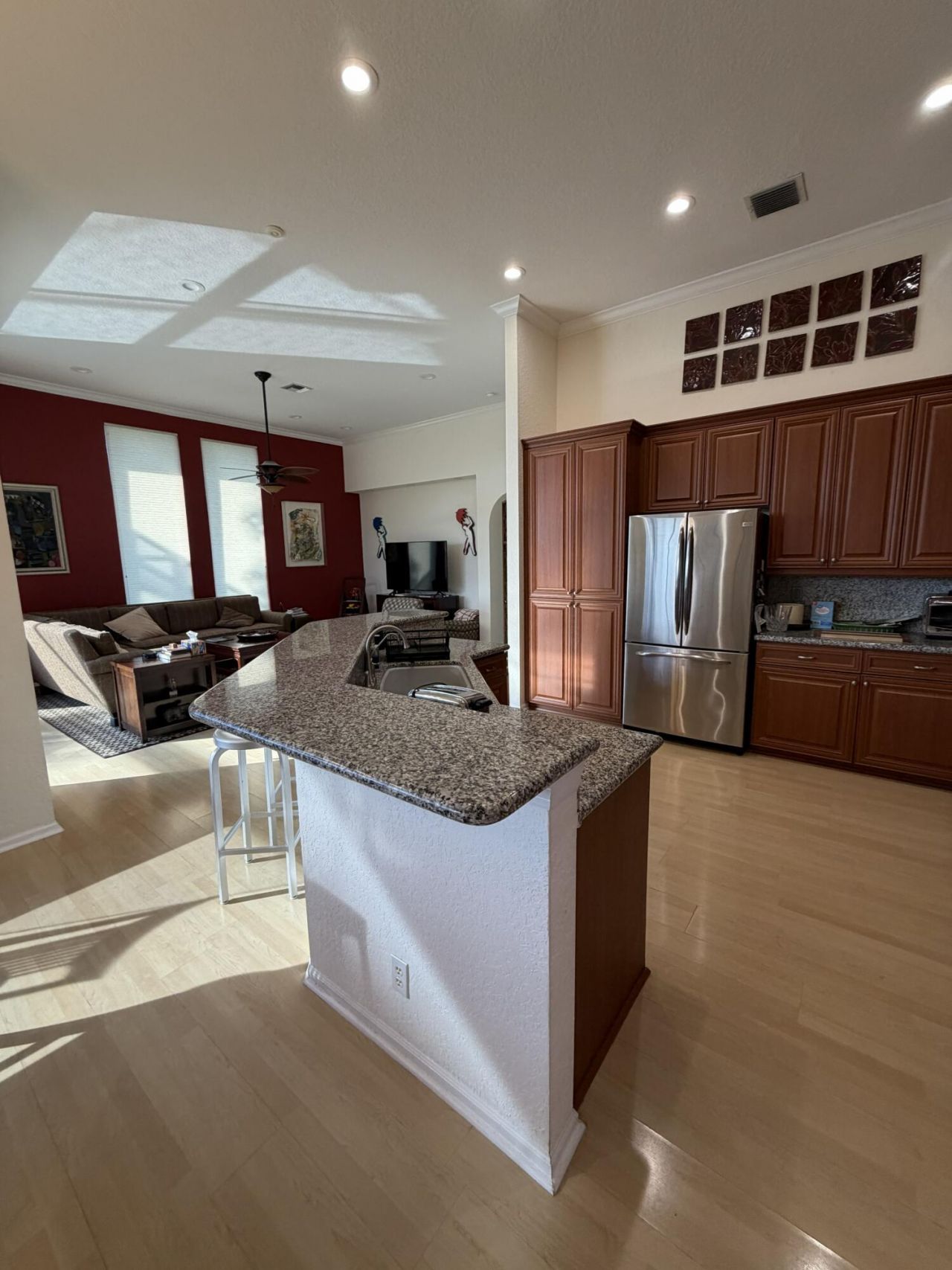 8859 Georgetown Lane, Boynton Beach, FL 33472 Photo