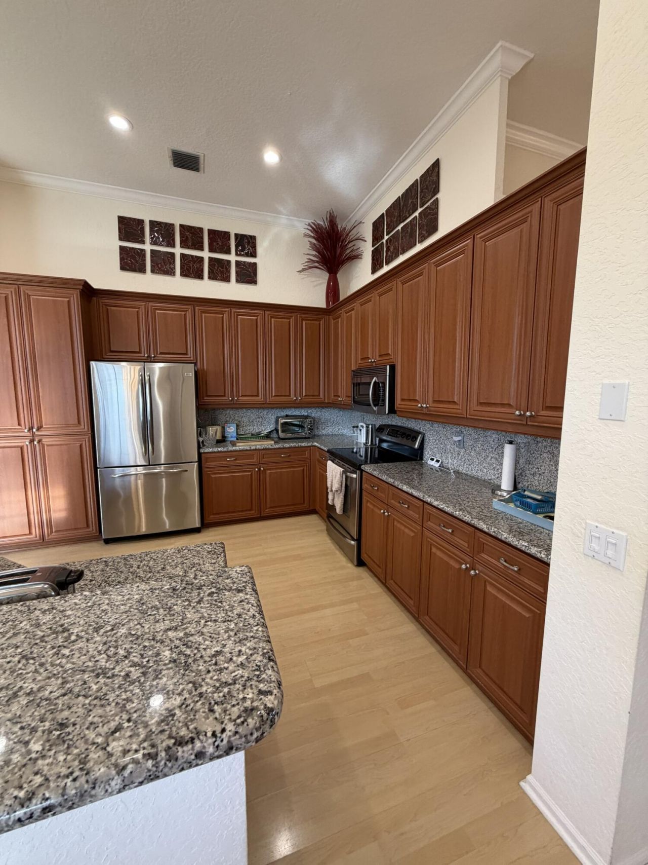 8859 Georgetown Lane, Boynton Beach, FL 33472 Photo