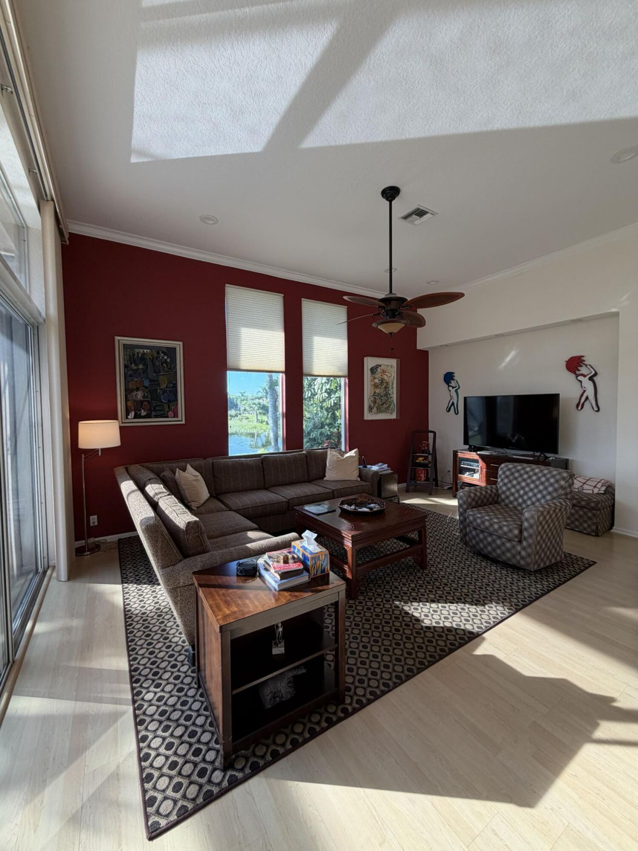 8859 Georgetown Lane, Boynton Beach, FL 33472 Photo
