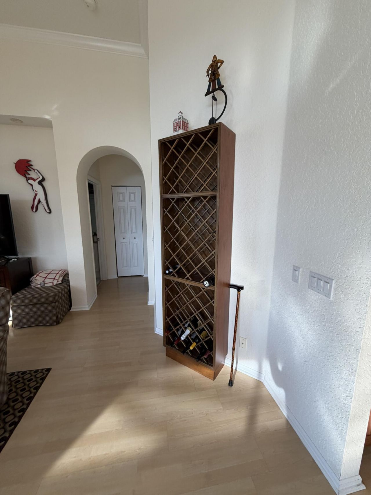 8859 Georgetown Lane, Boynton Beach, FL 33472 Photo